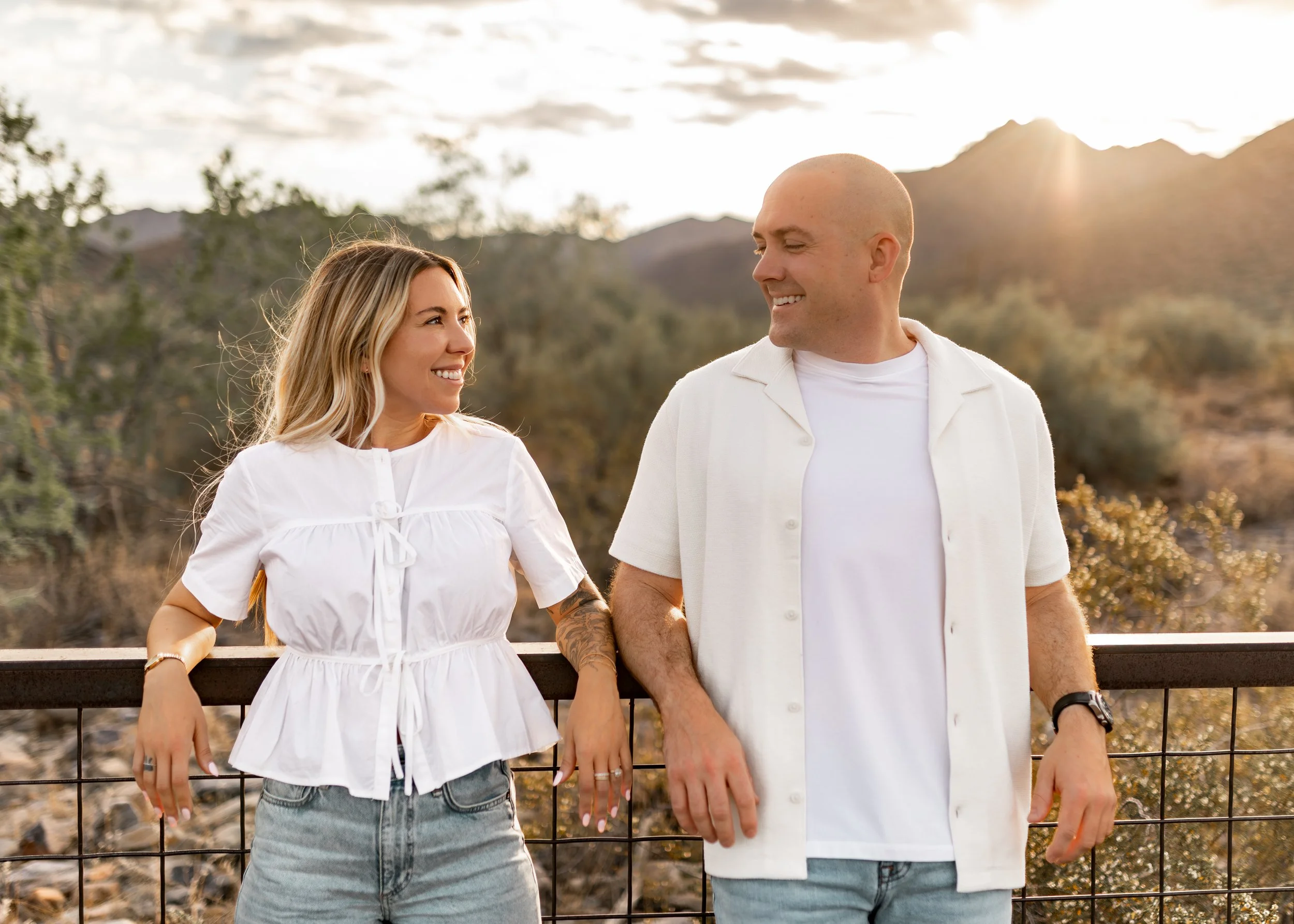 Bianca&Sean_Engagement_19.jpg