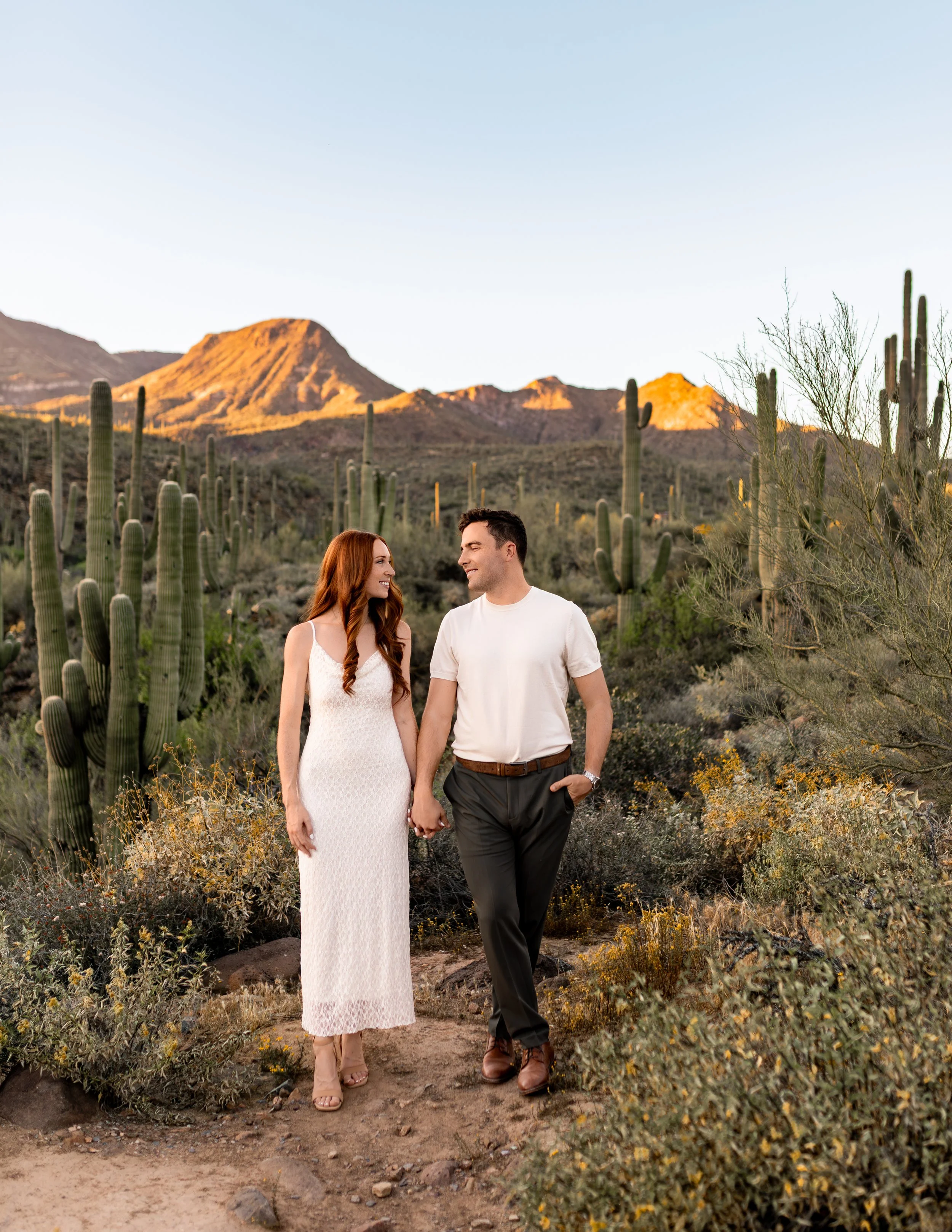 Mackenzie&Kyle_Engagement_29.jpg