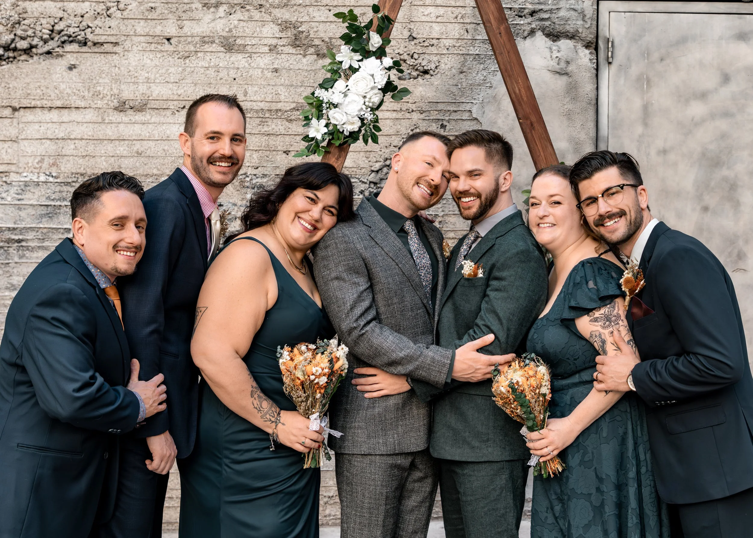 Jacob&Zachary_Wedding_70.jpg