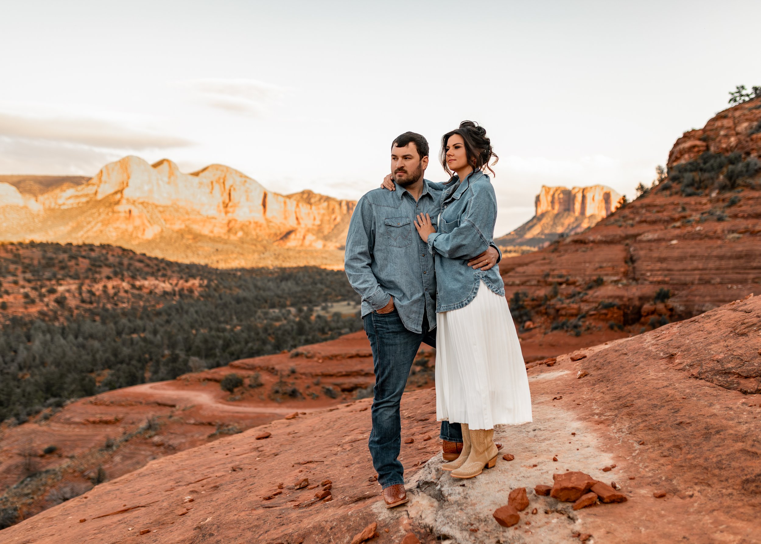 Korie&Jake_Sedona2026_44.jpg
