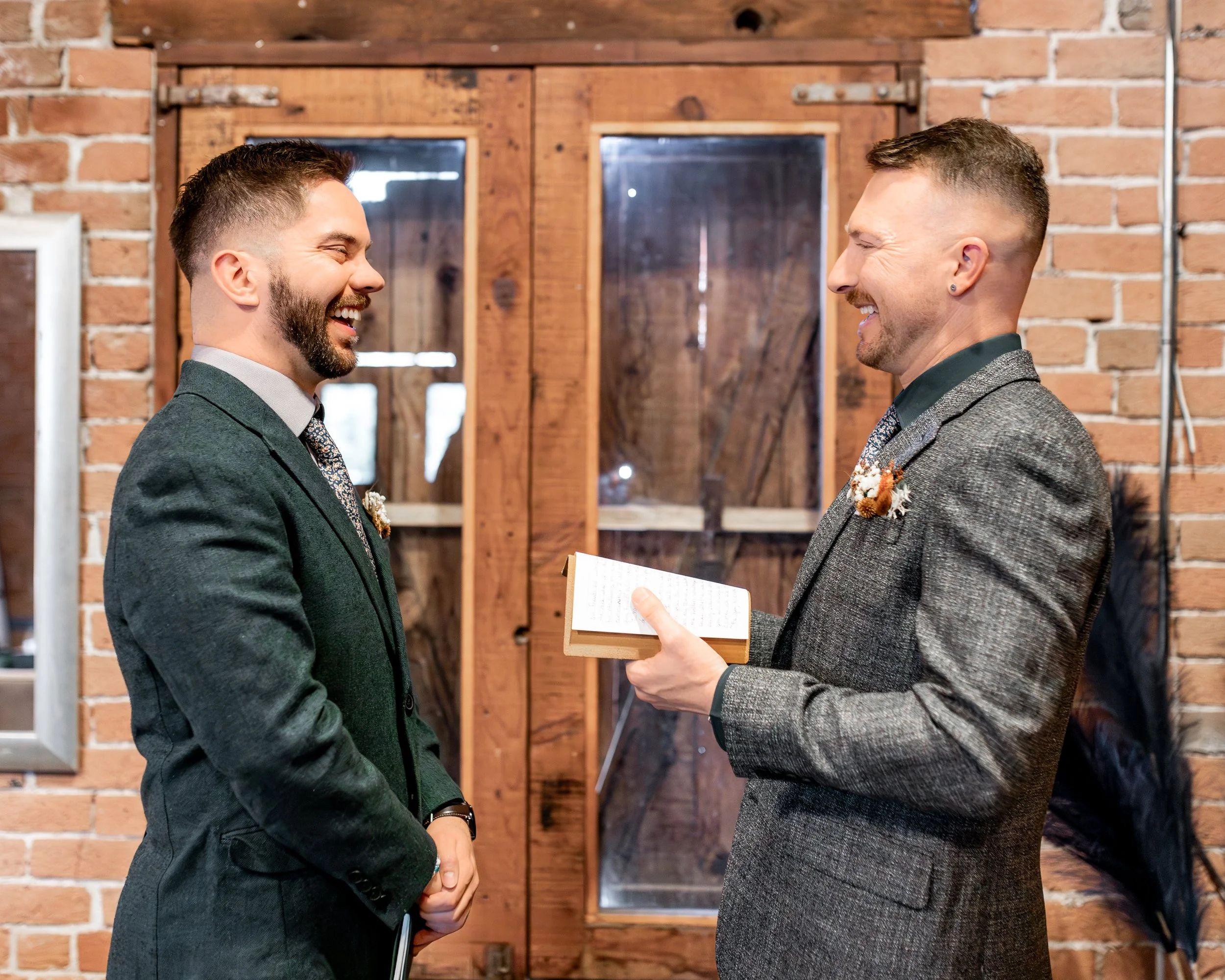 Jacob&Zachary_Wedding_89.jpg