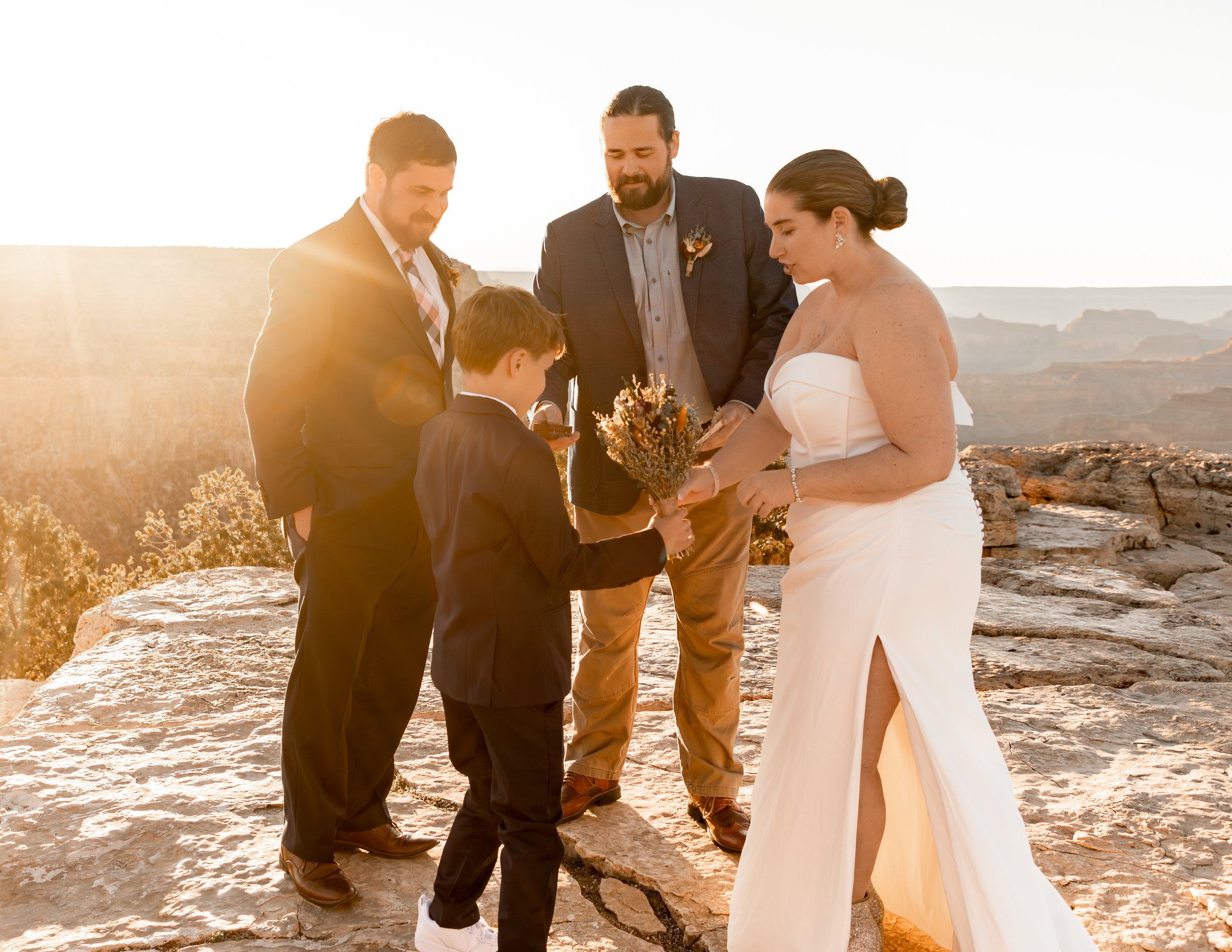 Lynsey&Taylor_Wedding_82.jpg