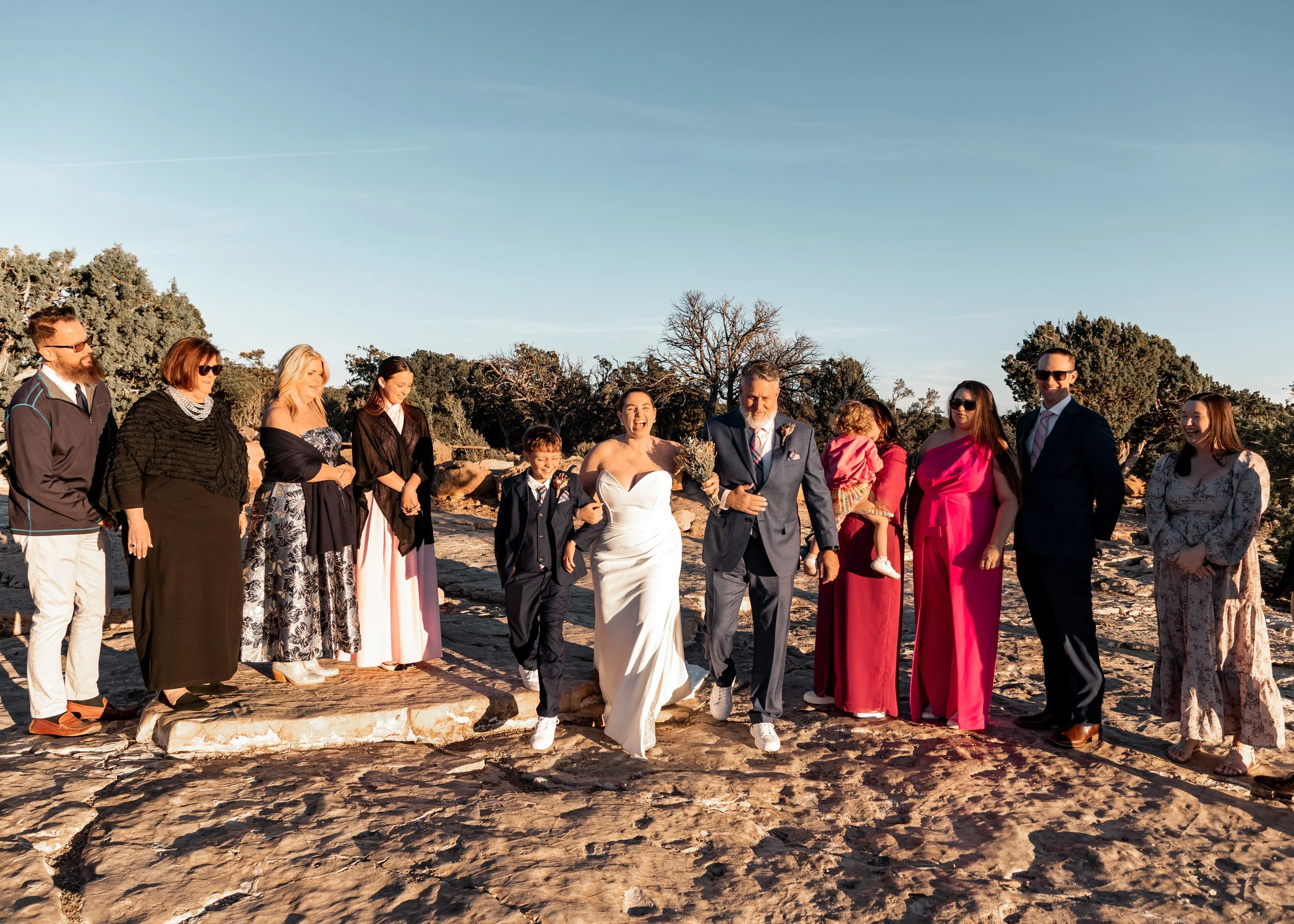 Lynsey&Taylor_Wedding_67.jpg