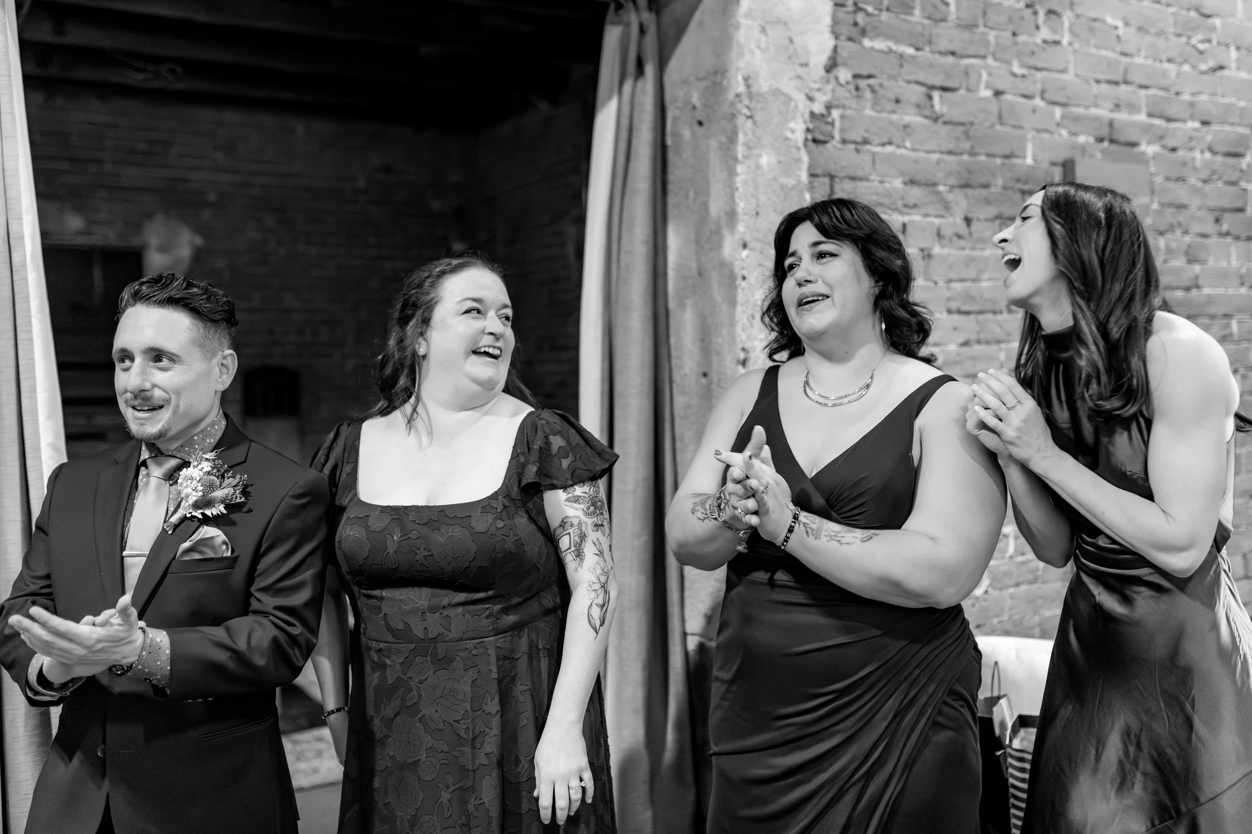 Jacob&Zachary_Wedding_106.jpg