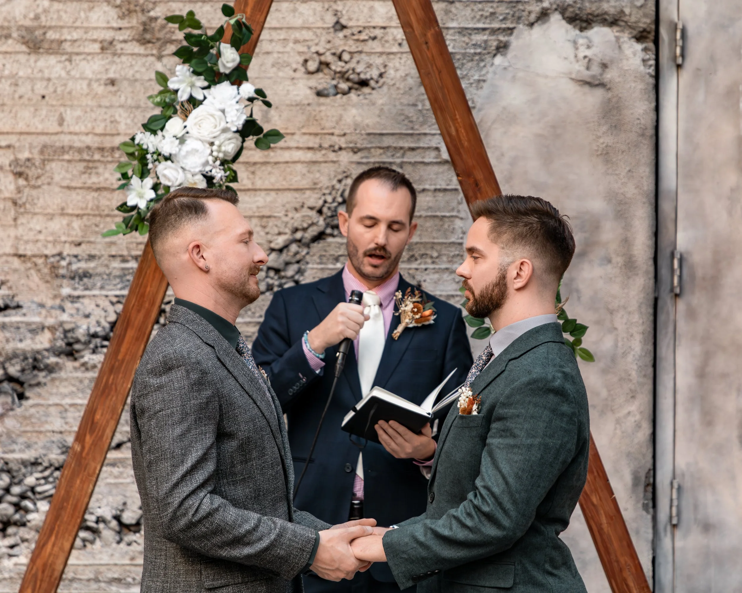 Jacob&Zachary_Wedding_145.jpg