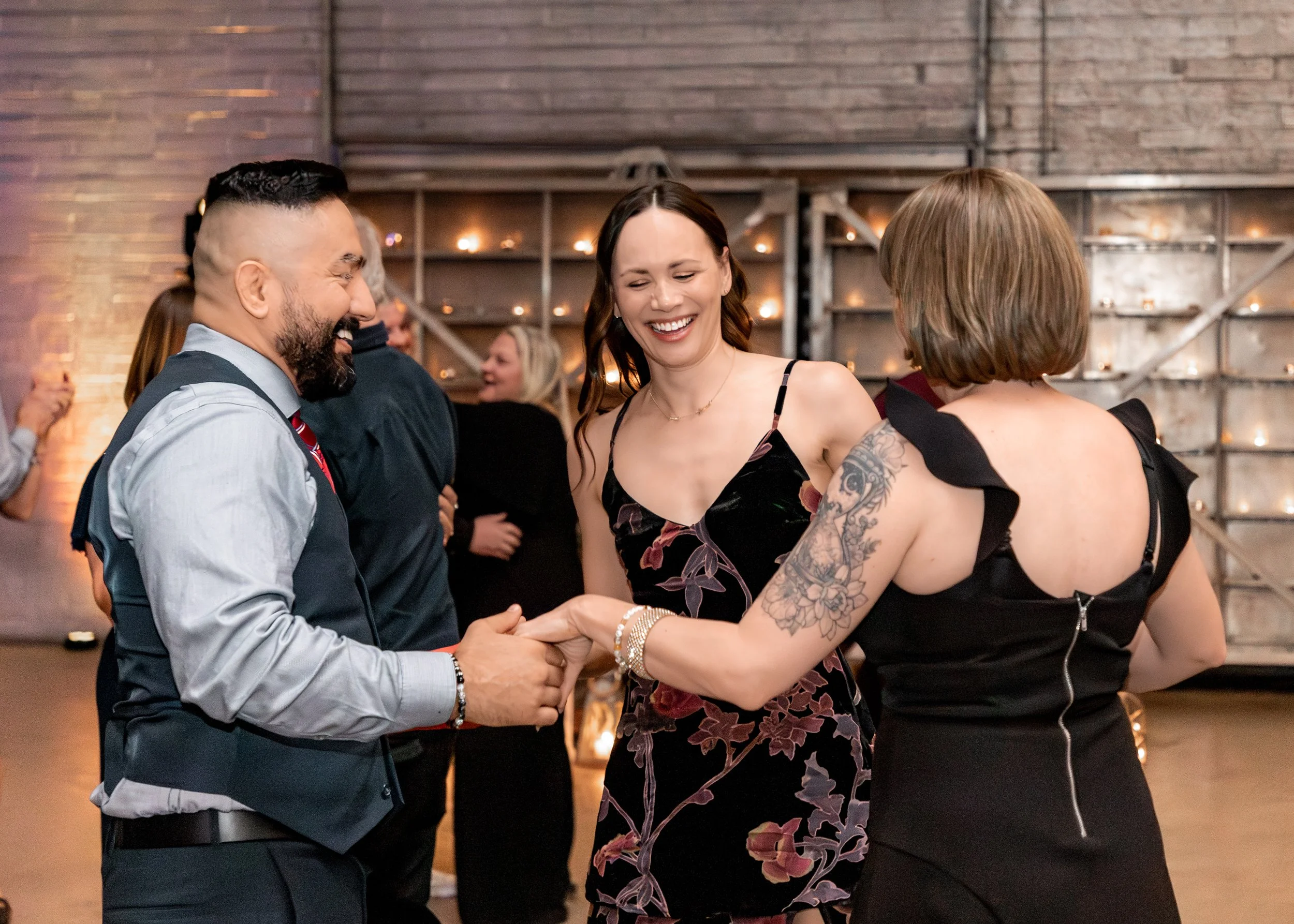 Jacob&Zachary_Wedding_341.jpg