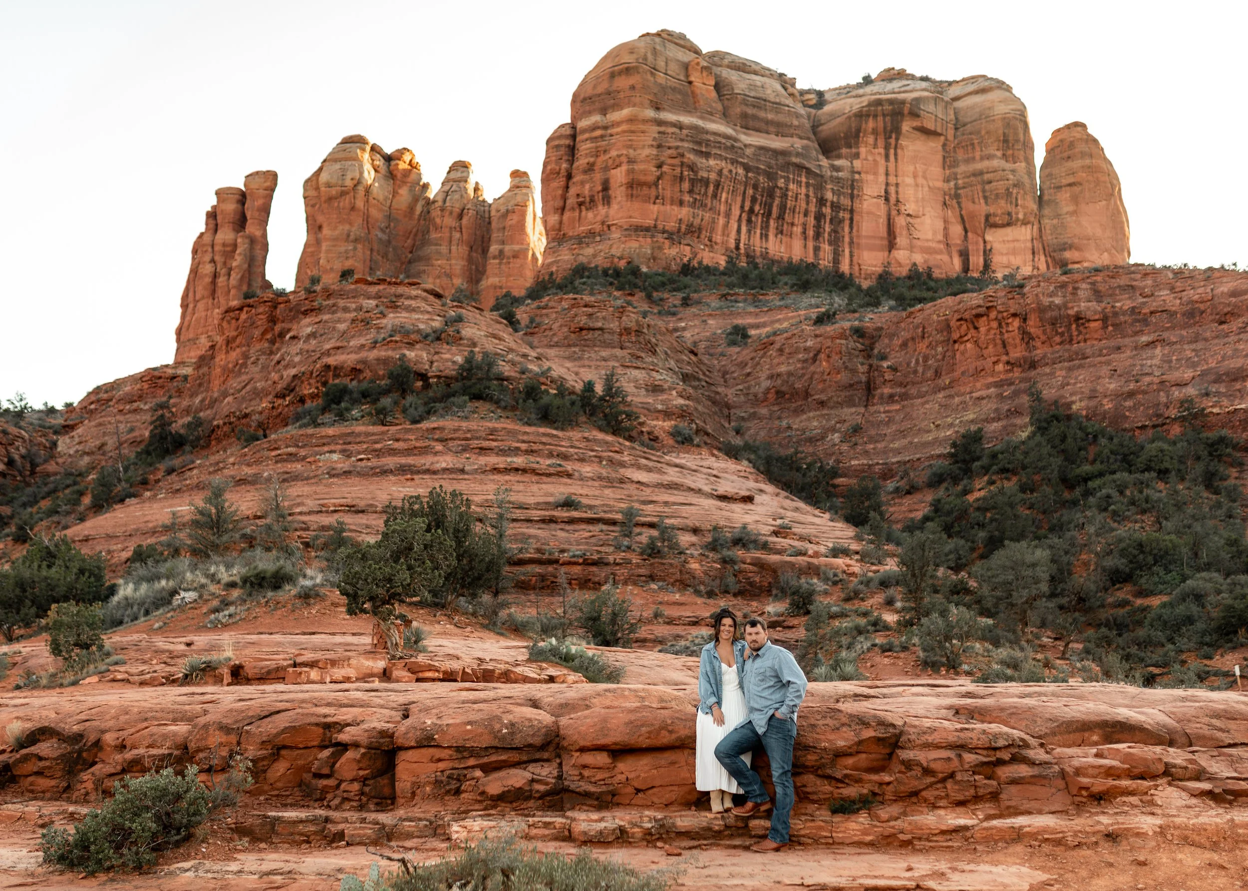 Korie&Jake_Sedona2026_9.jpg