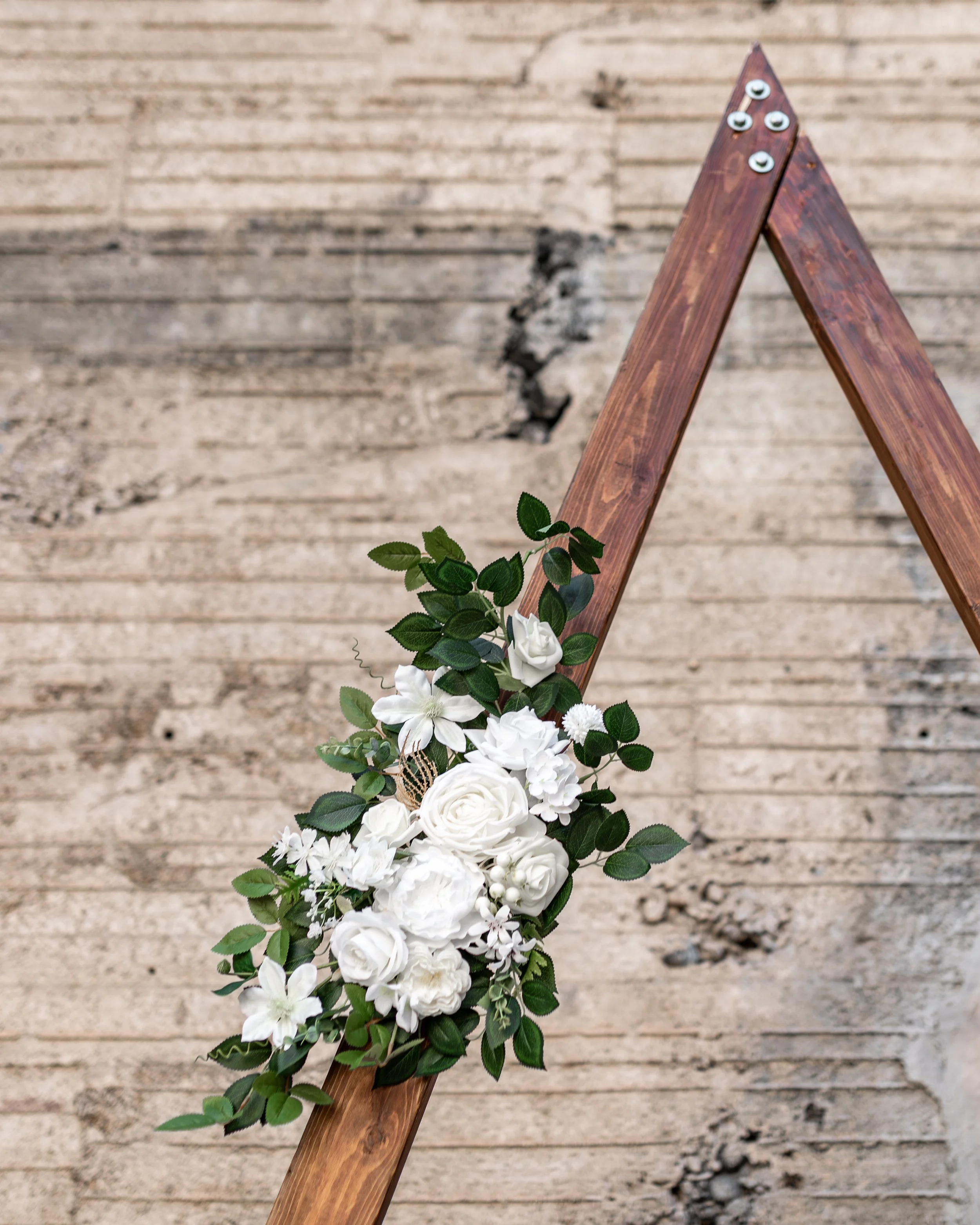 Jacob&Zachary_Wedding_111.jpg