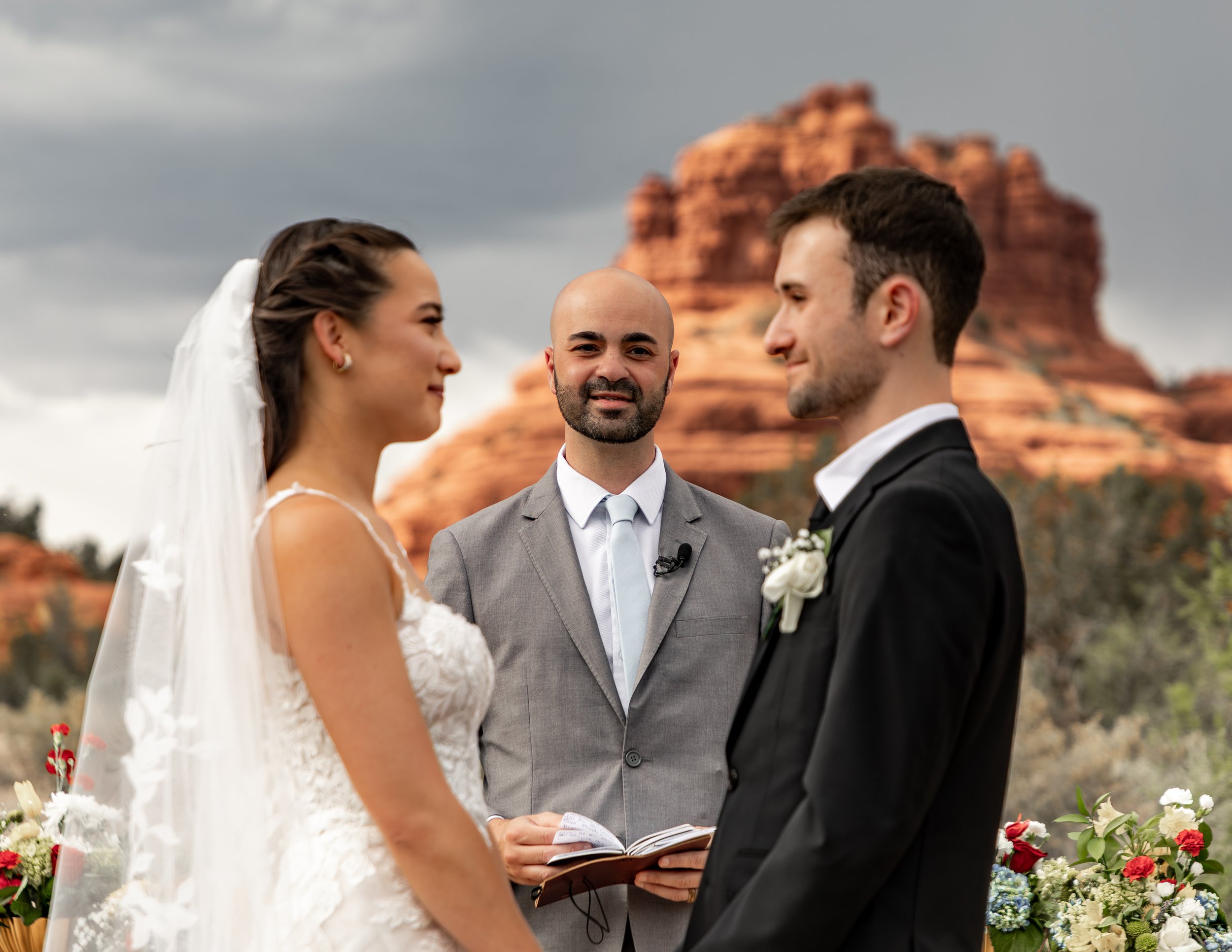Laura&Joel_Wedding_57.jpg