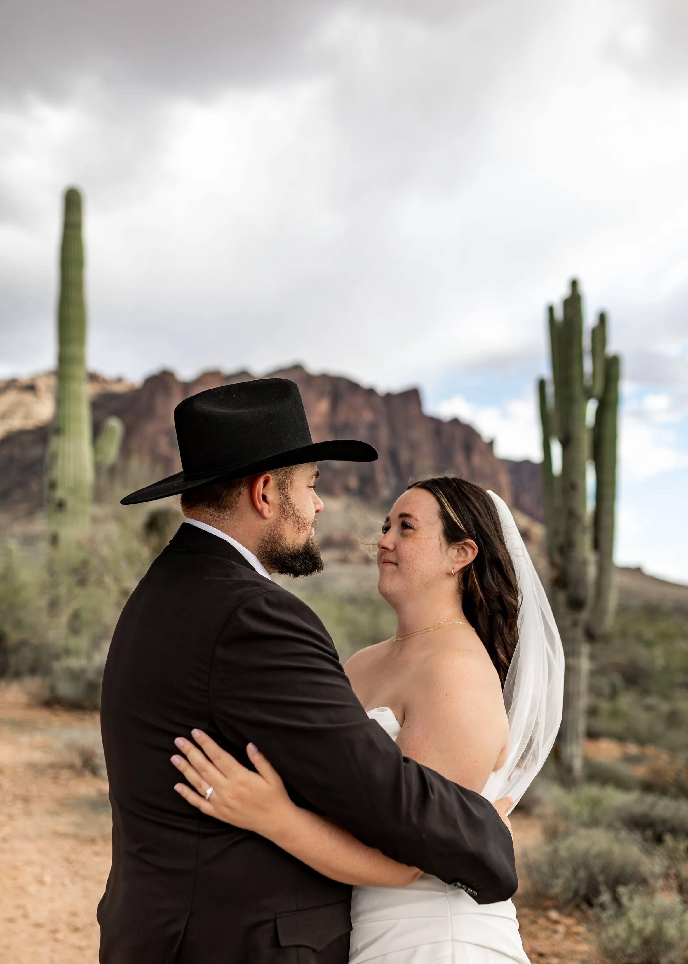 Kaitlyn&Harrison_Wedding_115.jpg