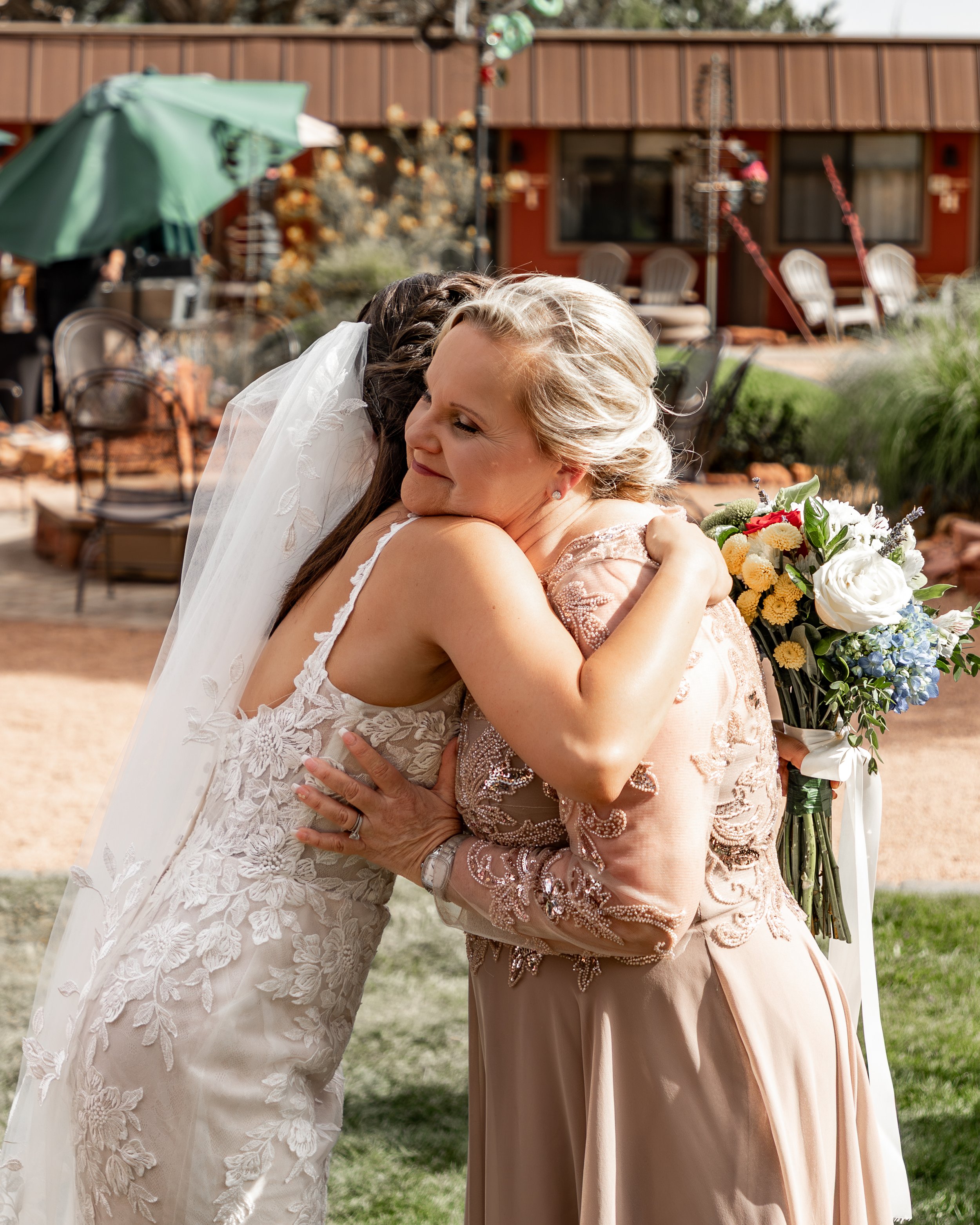 Laura&Joel_Wedding_46.jpg