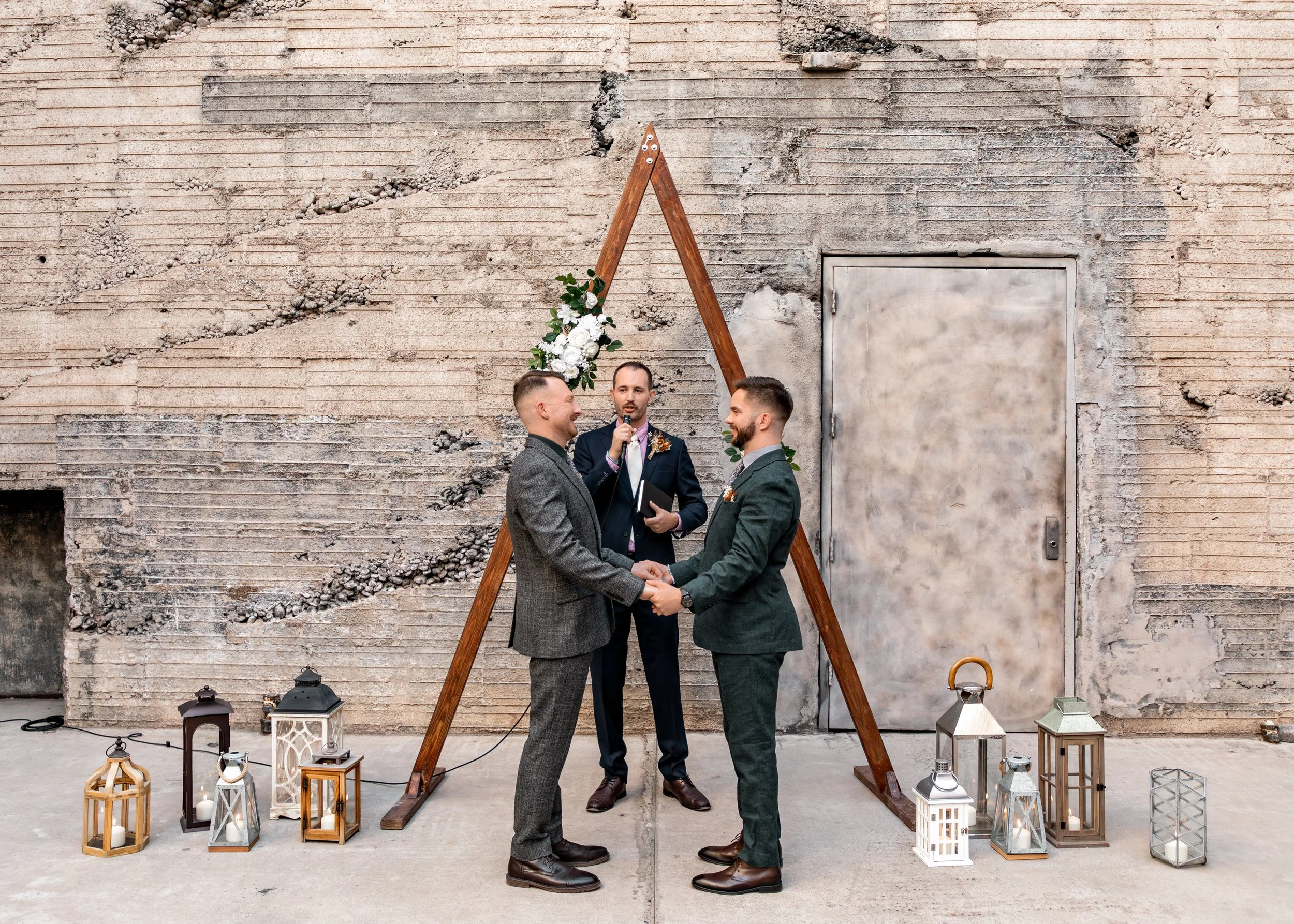 Jacob&Zachary_Wedding_170.jpg