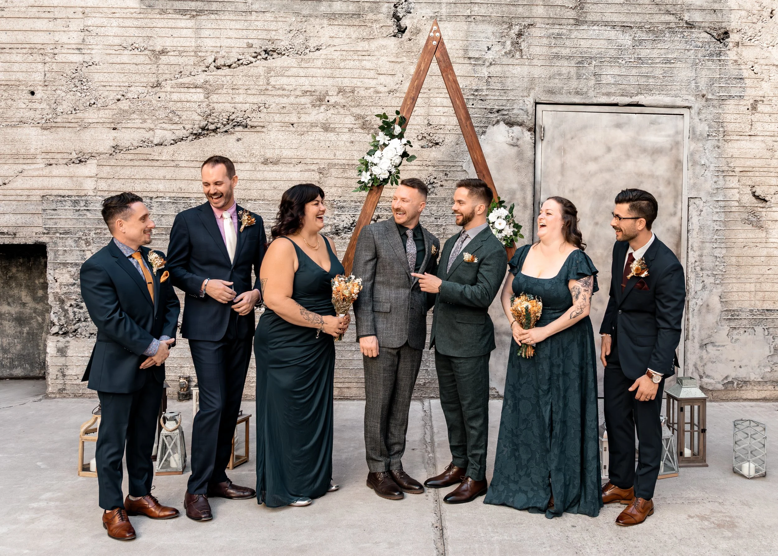 Jacob&Zachary_Wedding_67.jpg