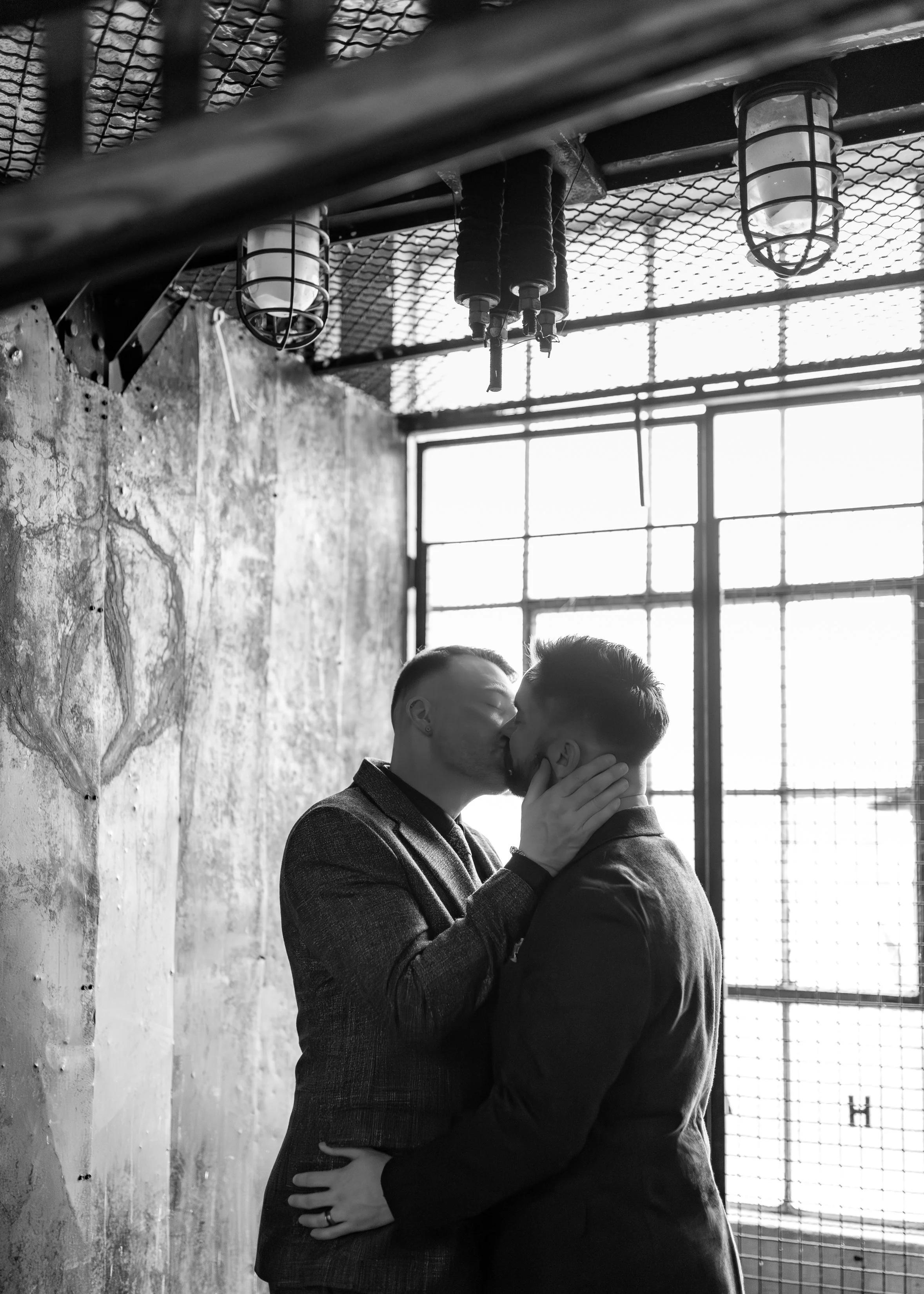 Jacob&Zachary_Wedding_269.jpg