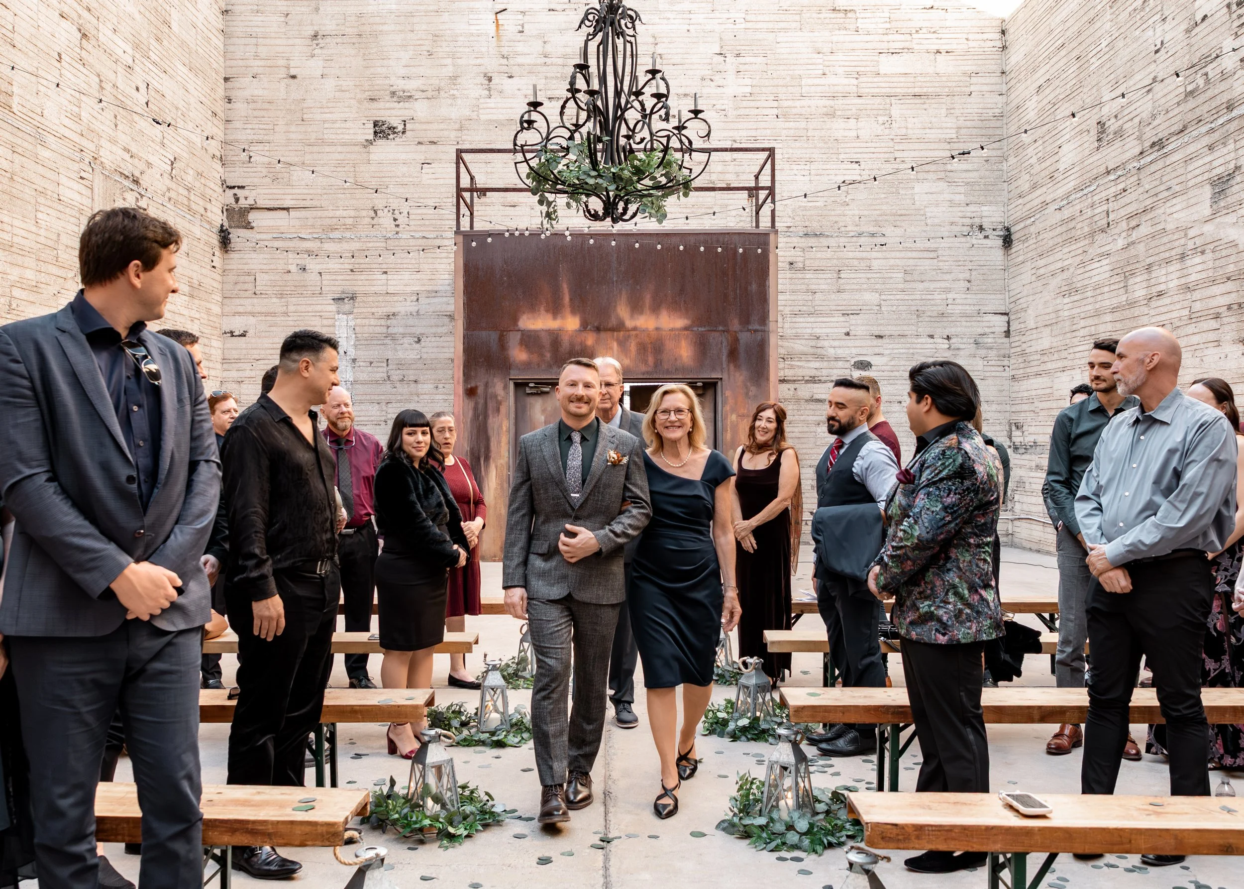 Jacob&Zachary_Wedding_131.jpg
