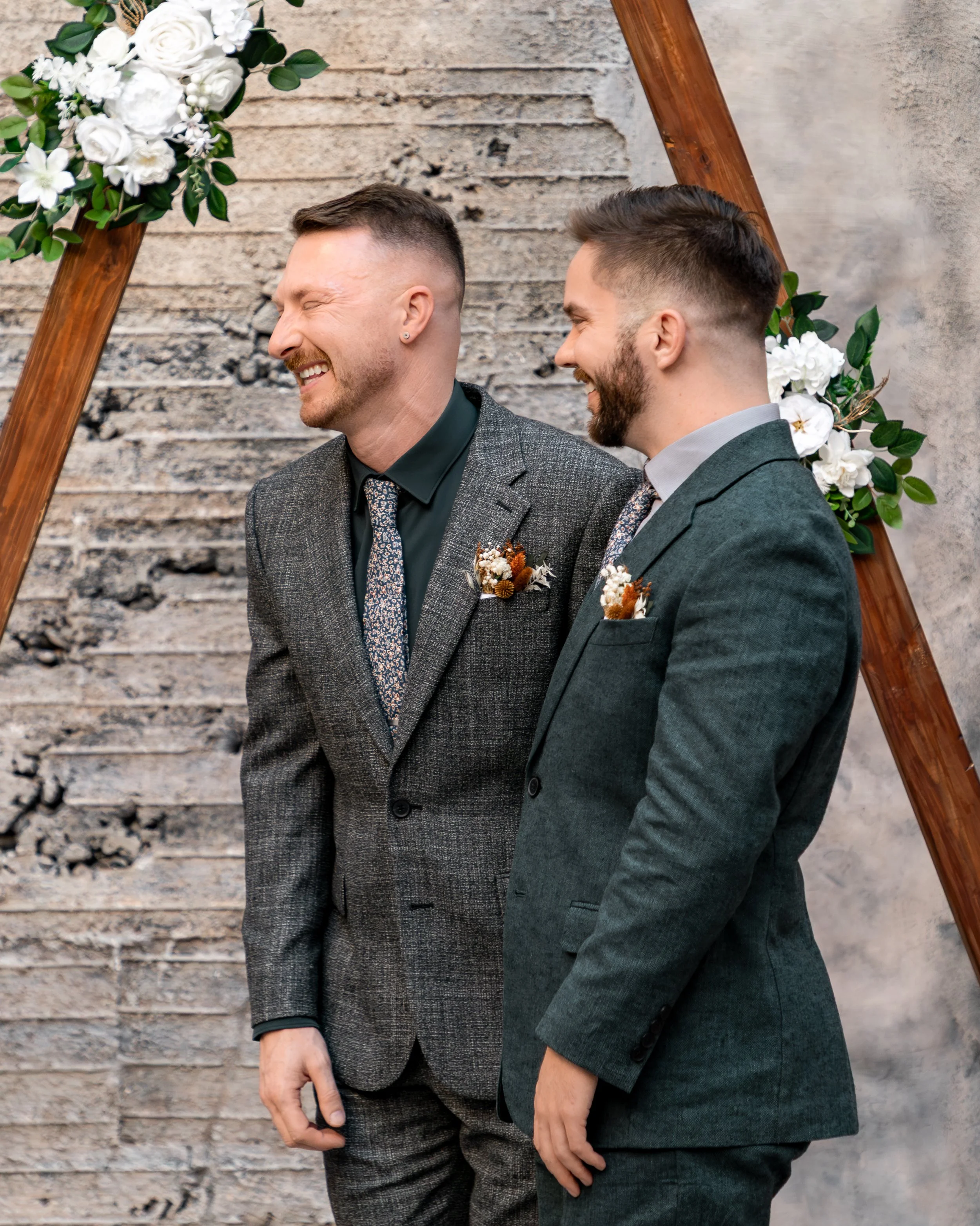 Jacob&Zachary_Wedding_153.jpg