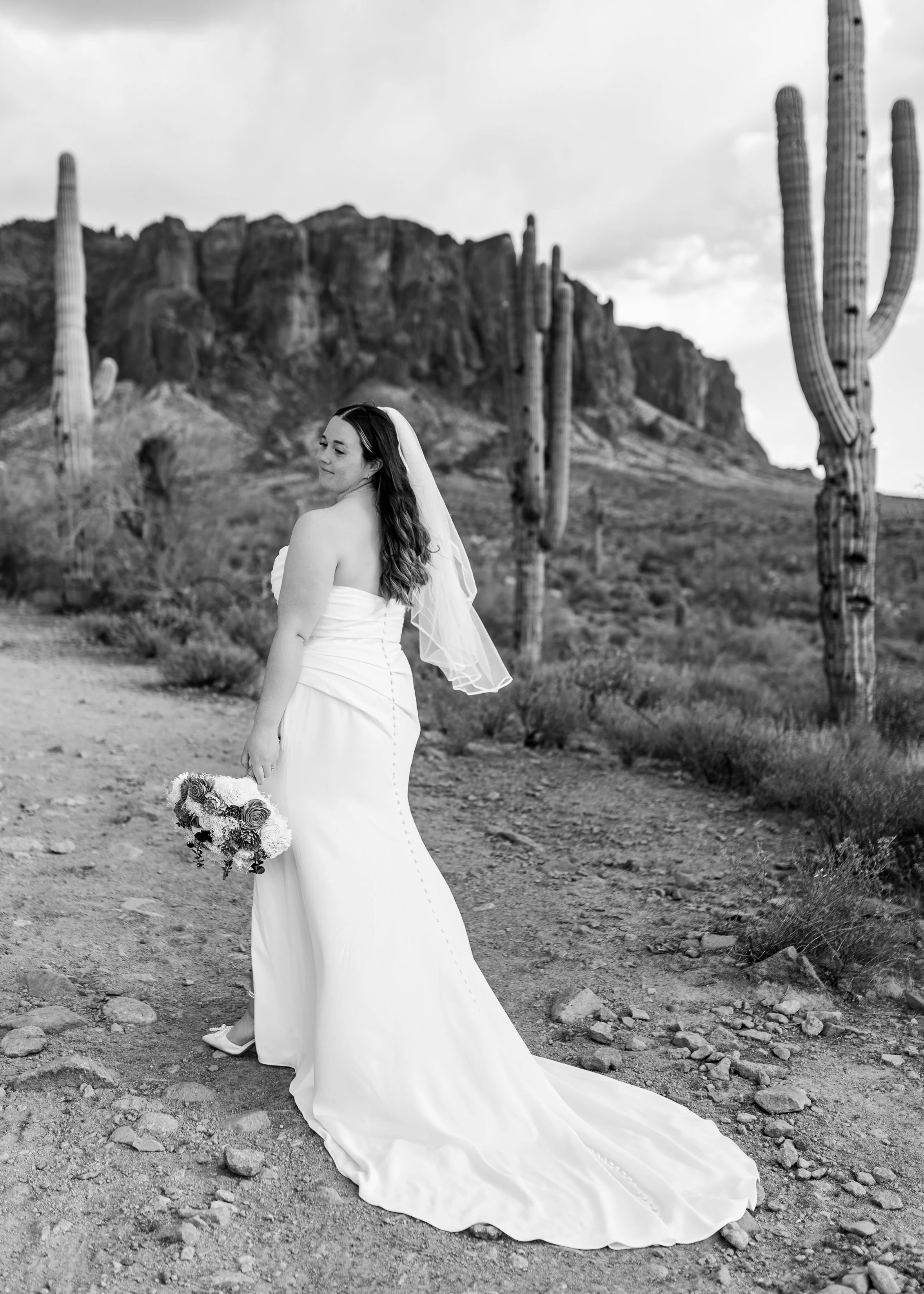 Kaitlyn&Harrison_Wedding_133.jpg