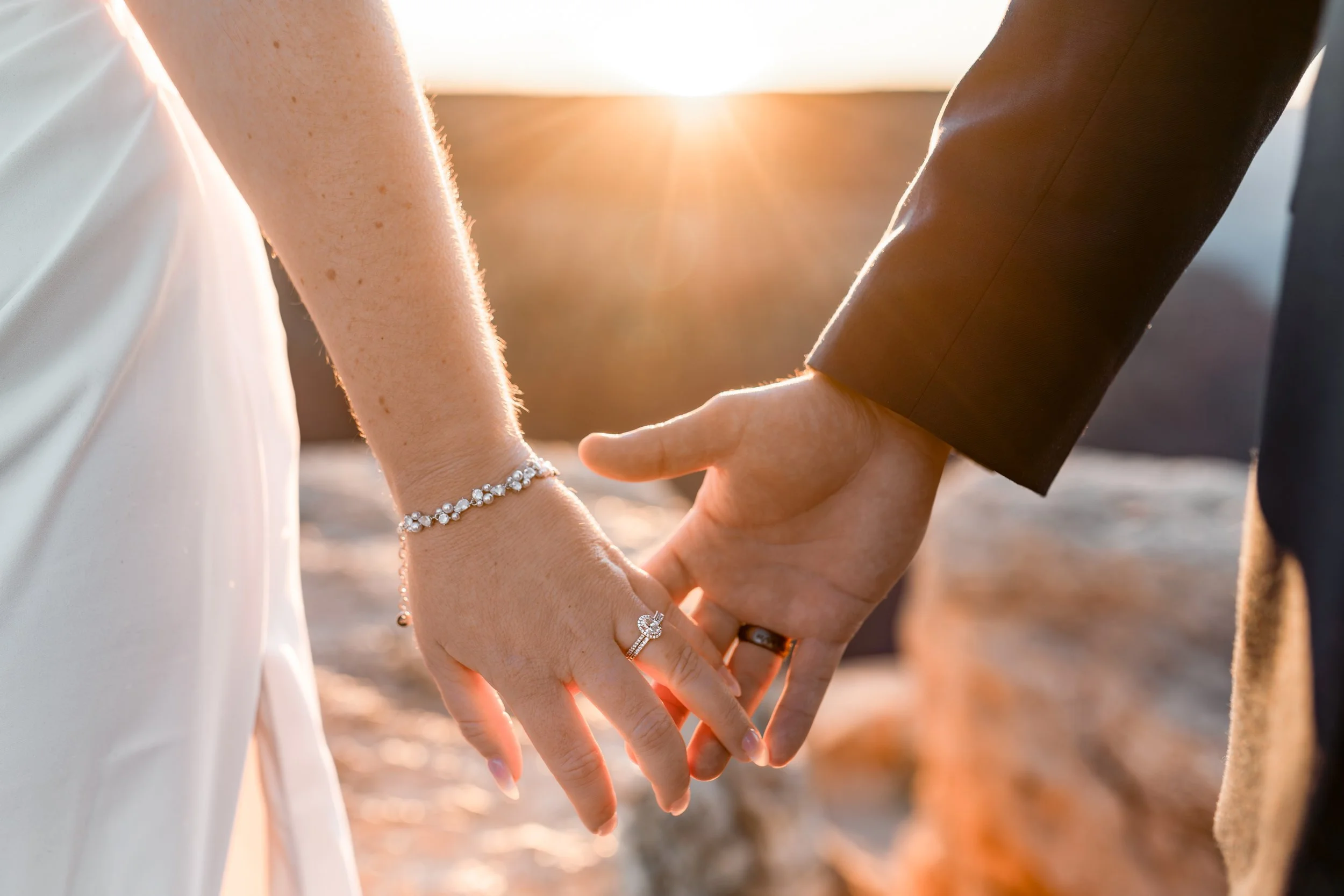Lynsey&Taylor_Wedding_121.jpg
