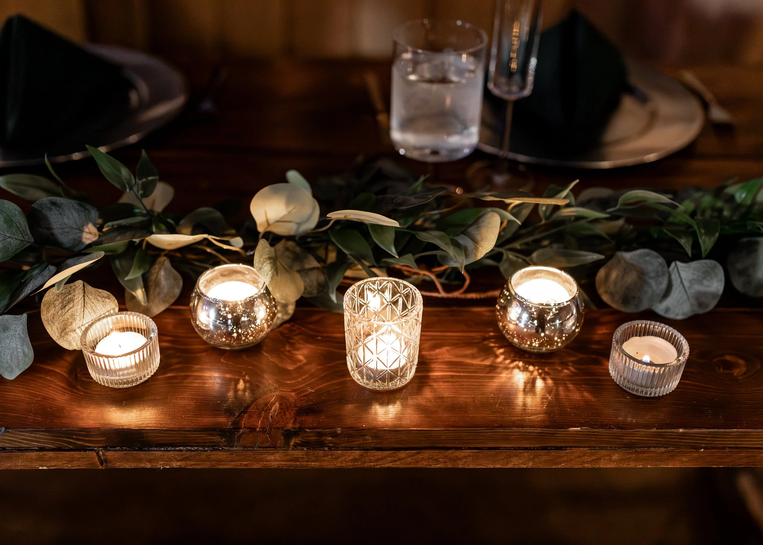 Jacob&Zachary_Wedding_214.jpg