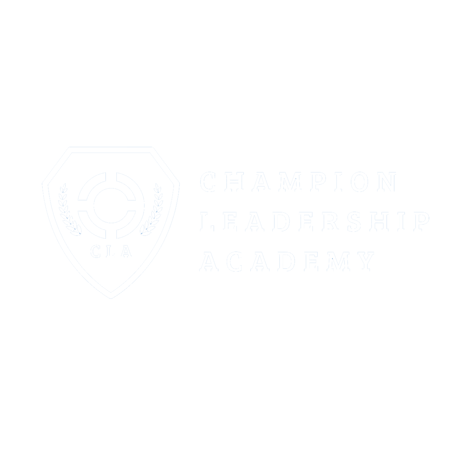 Champion Leadership Academy