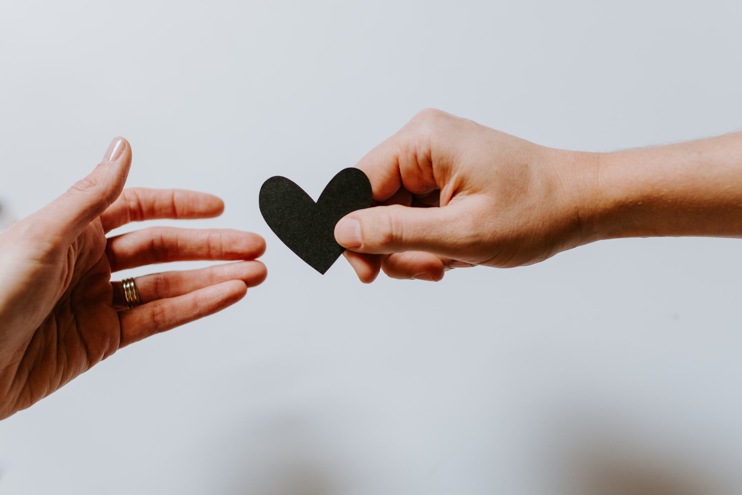 ECE Coalition Facilitates Mental Health Trainings to Help Providers Thrive