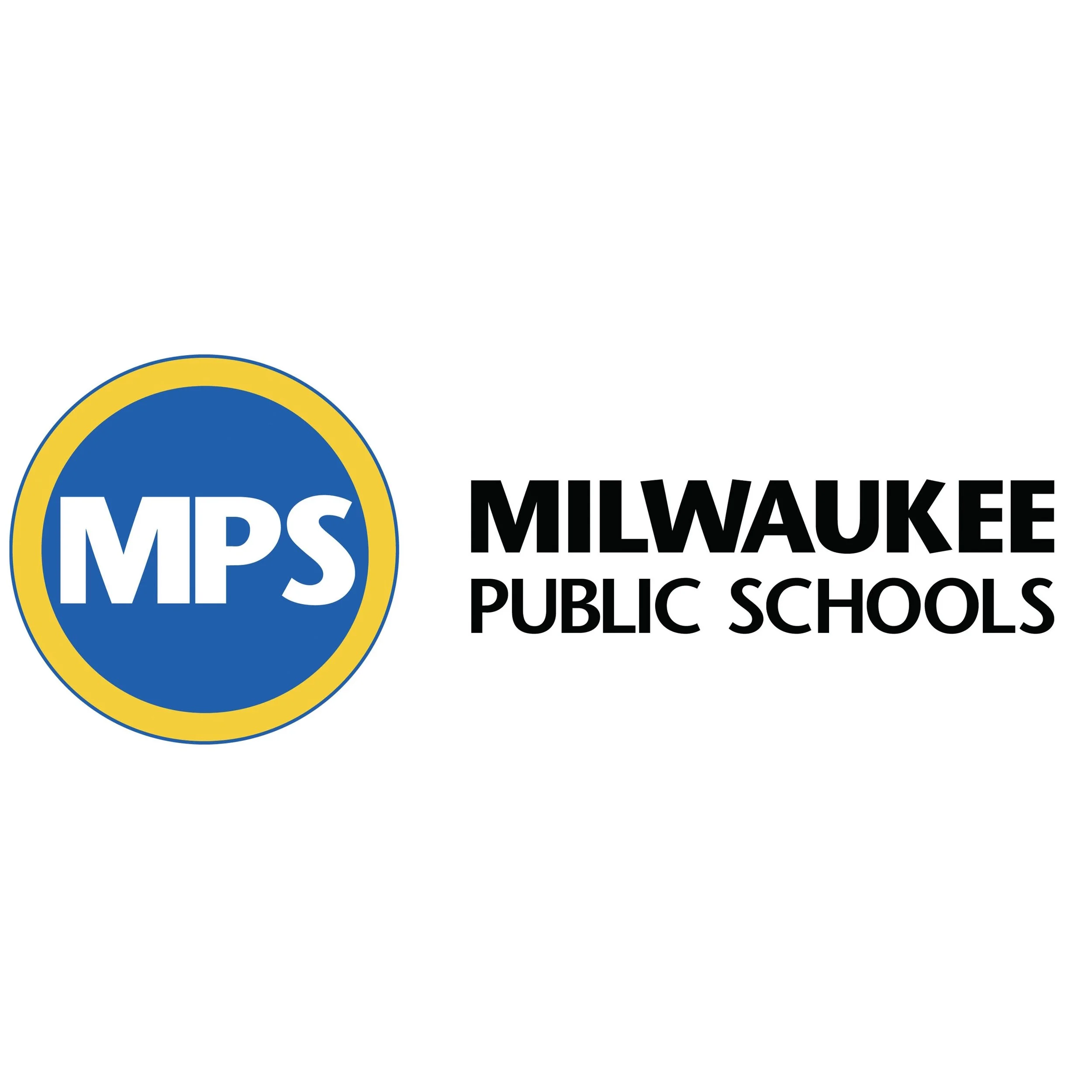 MPS-logo-RGB-square.jpg