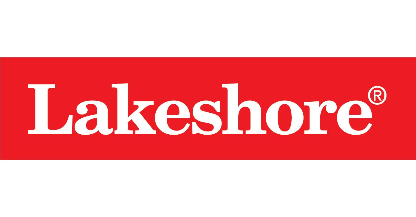 Lakeshore_RedBoxLogo.jpg