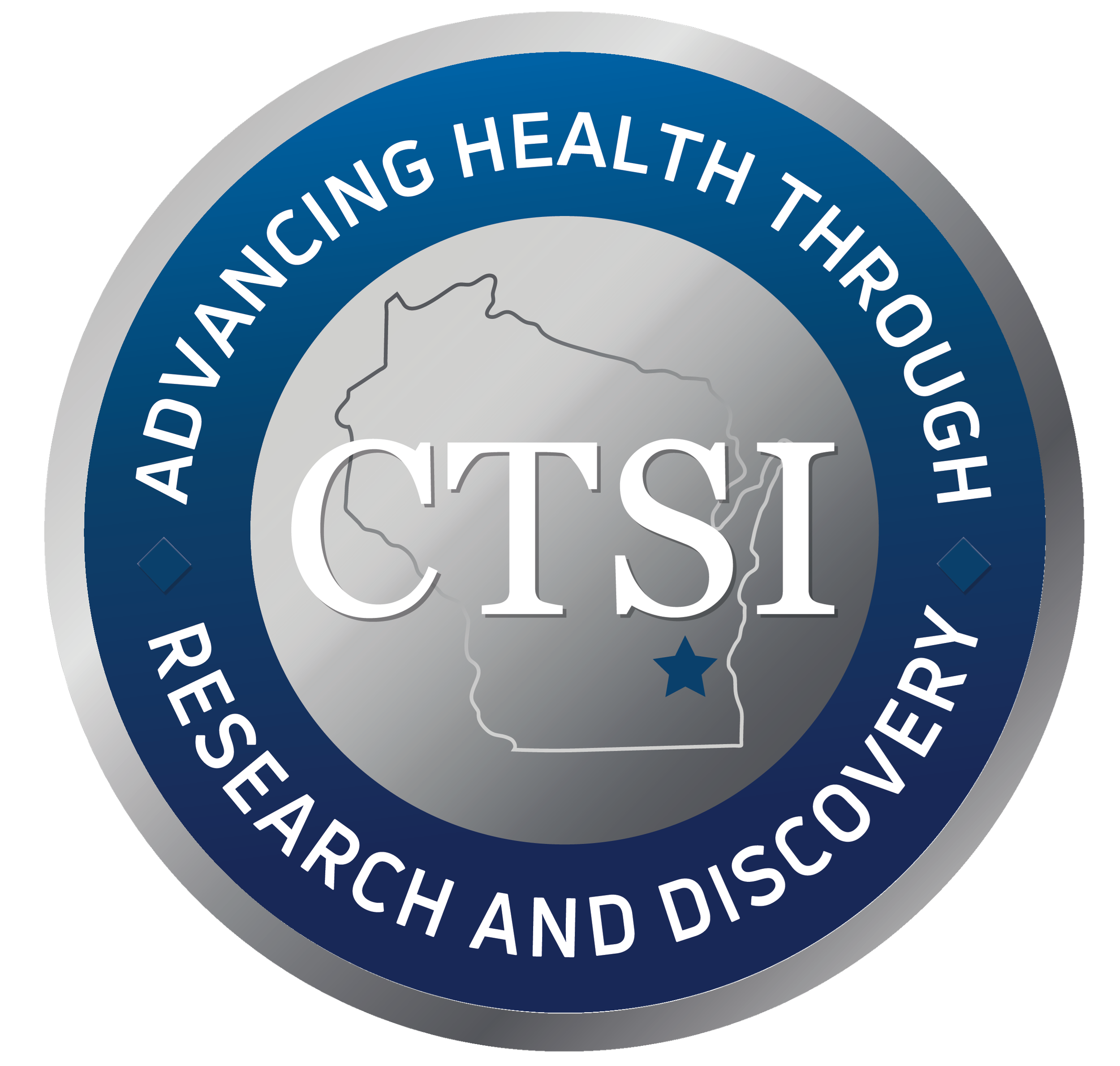 CTSILogo_2023_SealOnly_Footer.png
