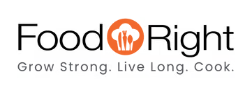Food Right.png
