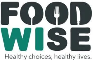 FoodWIse-logo.jpg