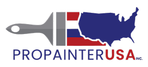 62b97159b9c7f64e68504748_propainter-logo-s.png