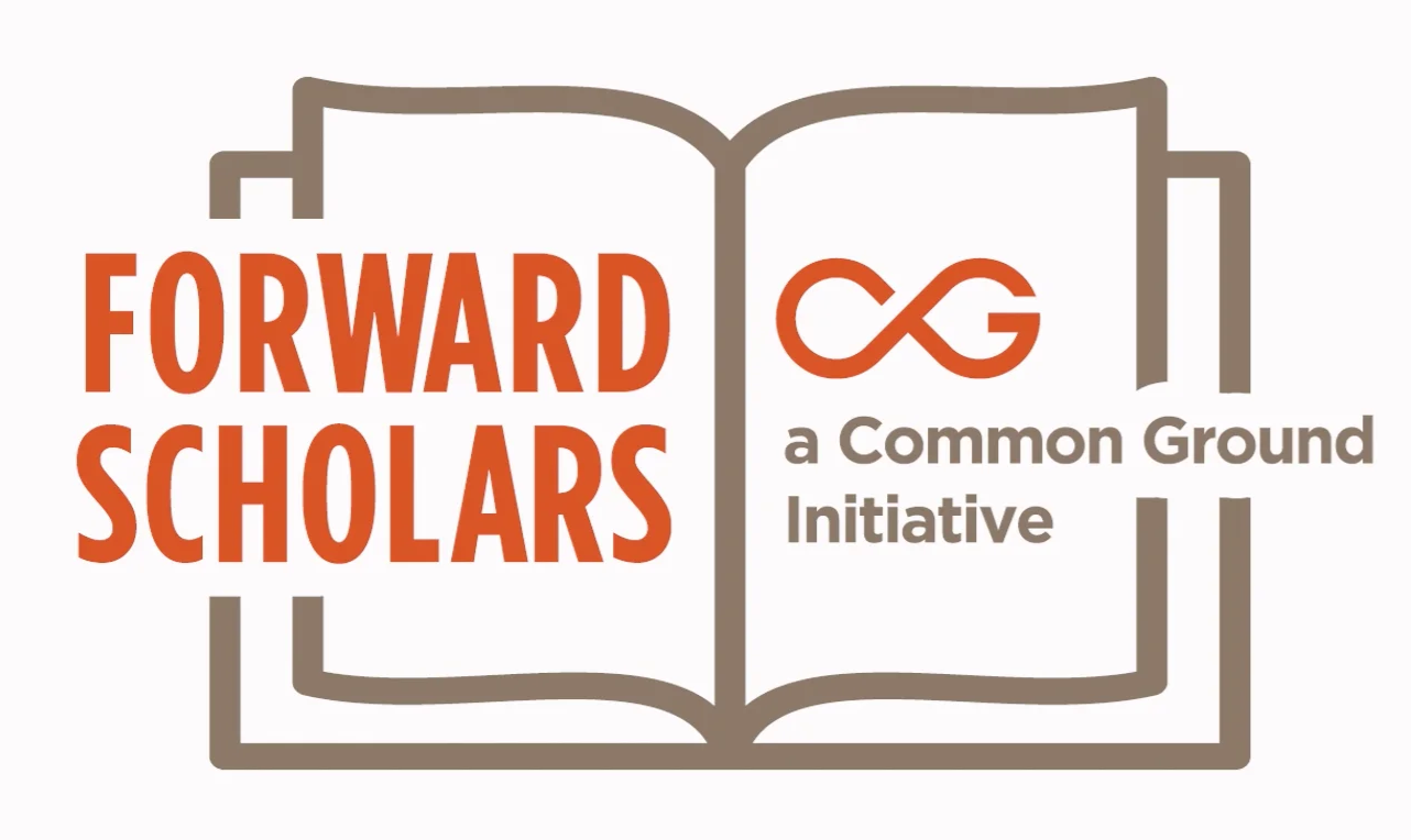 Forward Scholars.png