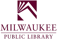 Milwaukee_Public_Library_logo.png