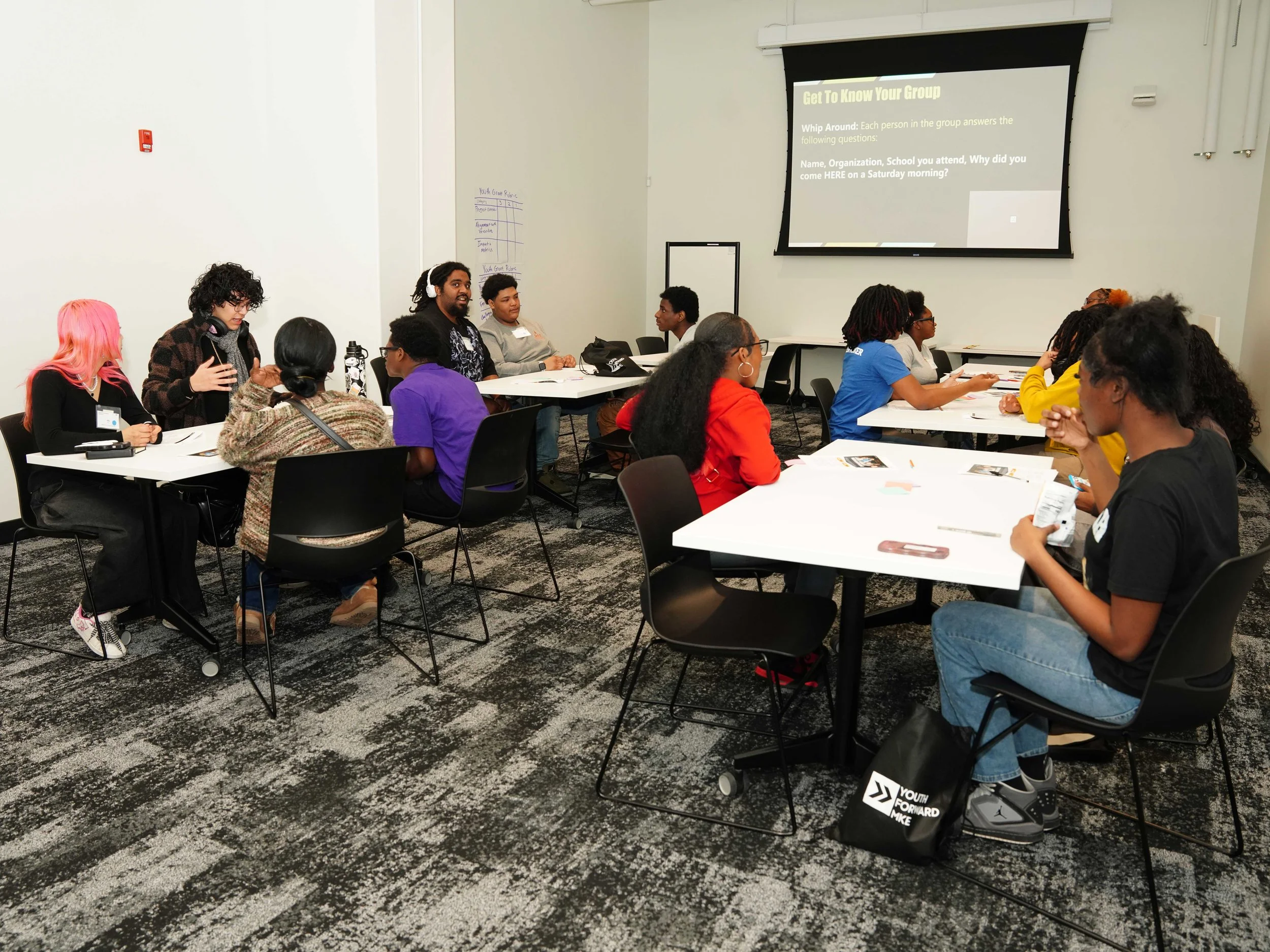 Grantmaking-Conference_2026_28_025-web.jpg