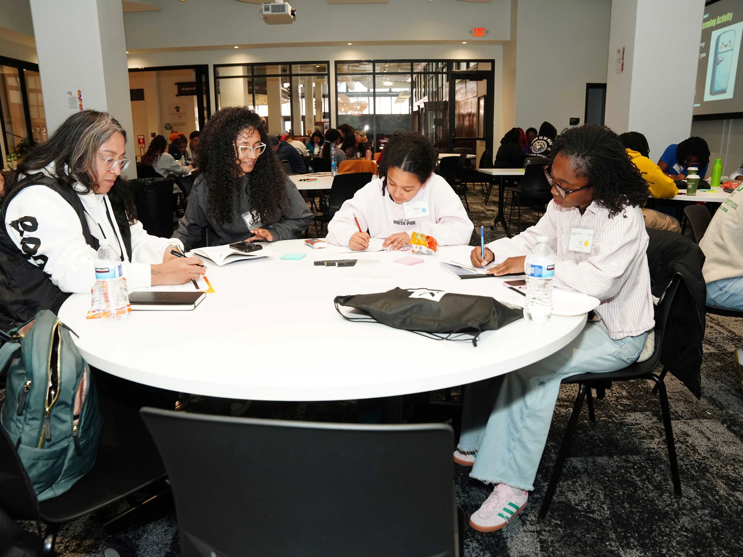 Grantmaking-Conference_2026_28_0219-web.jpg