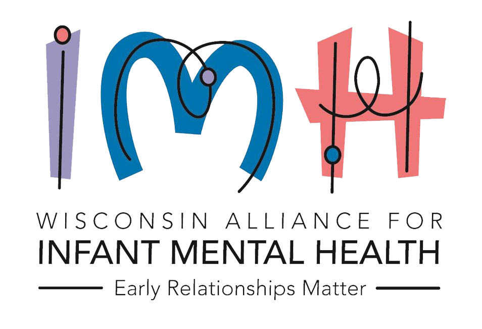 Wisconsin Alliance for Infant Mental Health.png