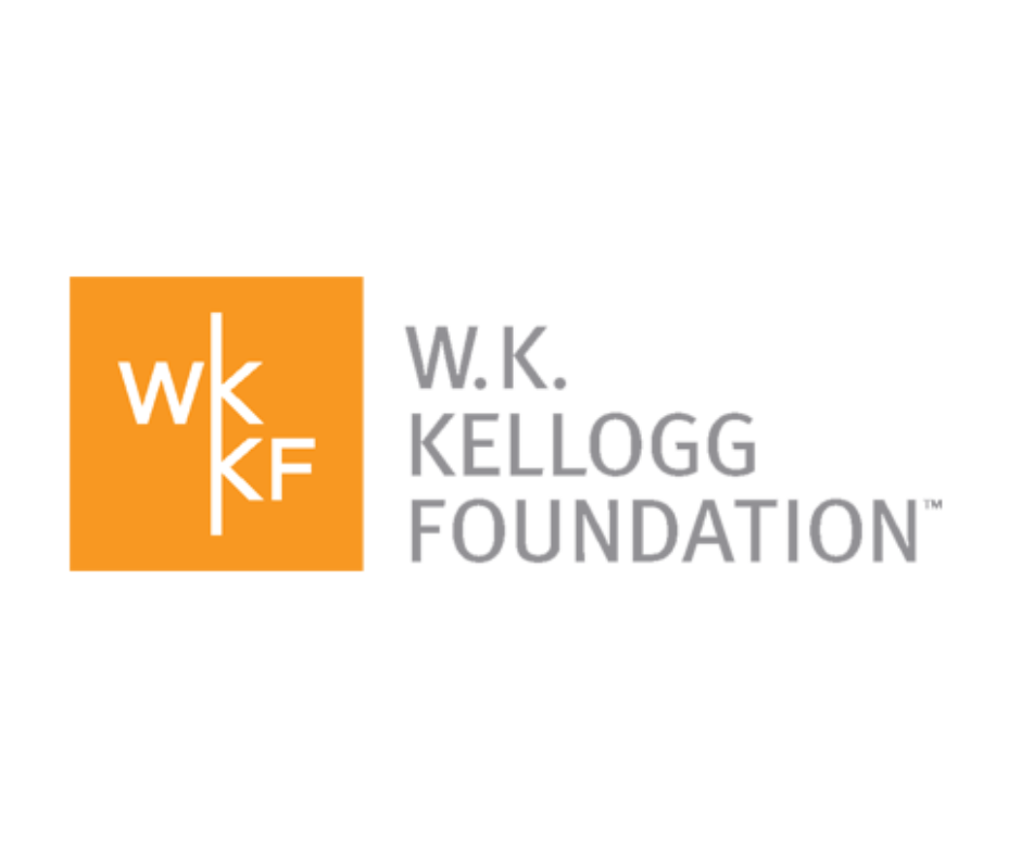 WK Kellogg Square.png