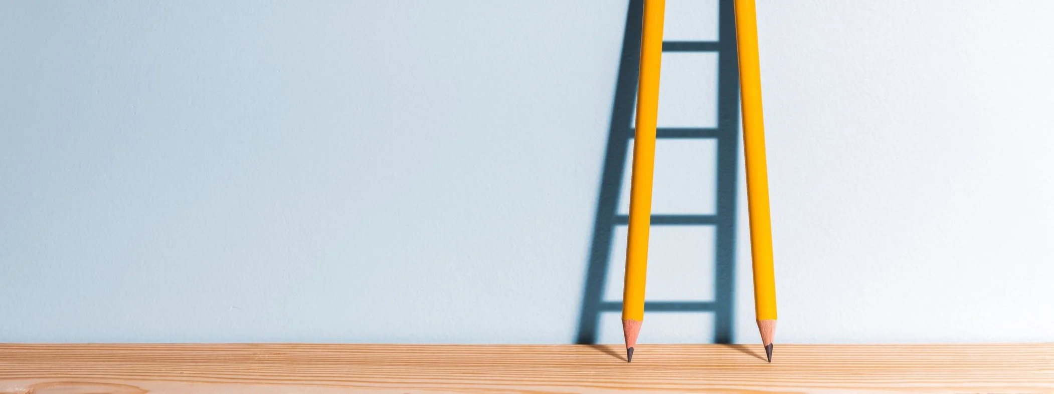 Youth Adult Equity Assessment — Milwaukee Succeeds