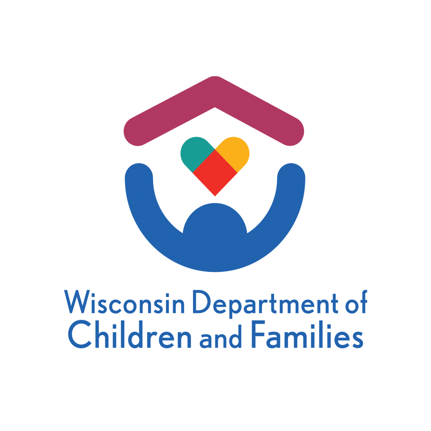 Wisconsin Department of Children and Families