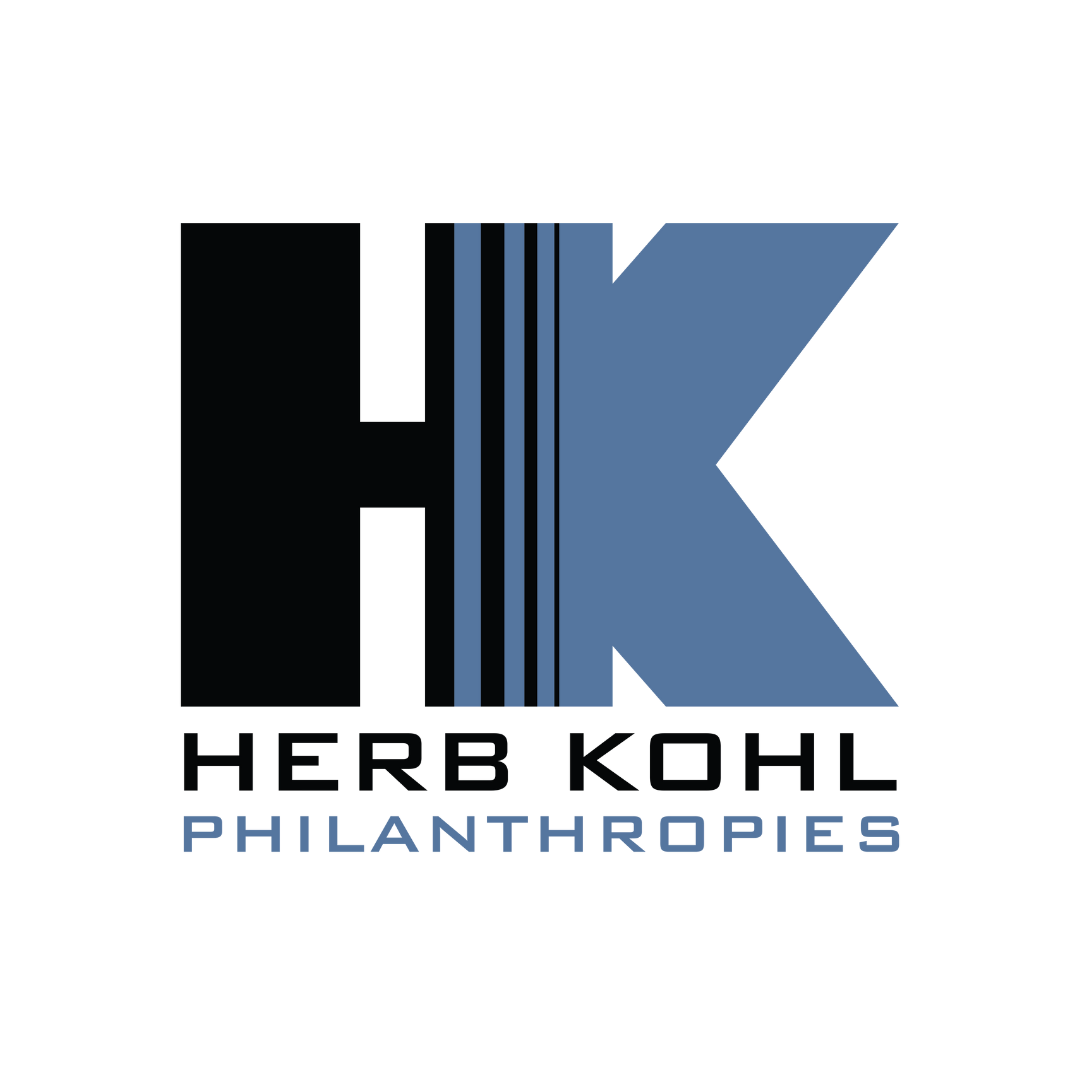 Herb Kohl Small Square.png