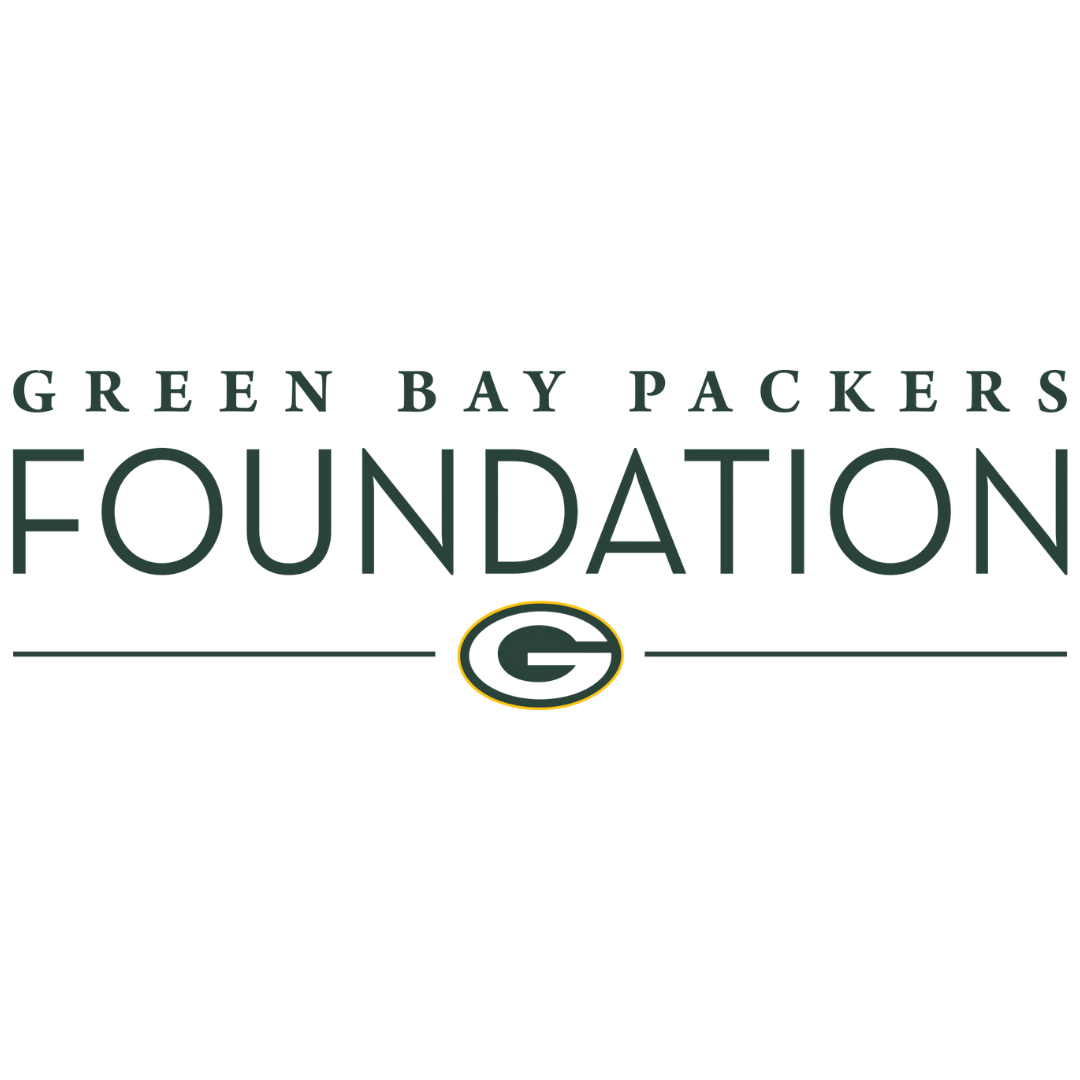 Packers Square.png
