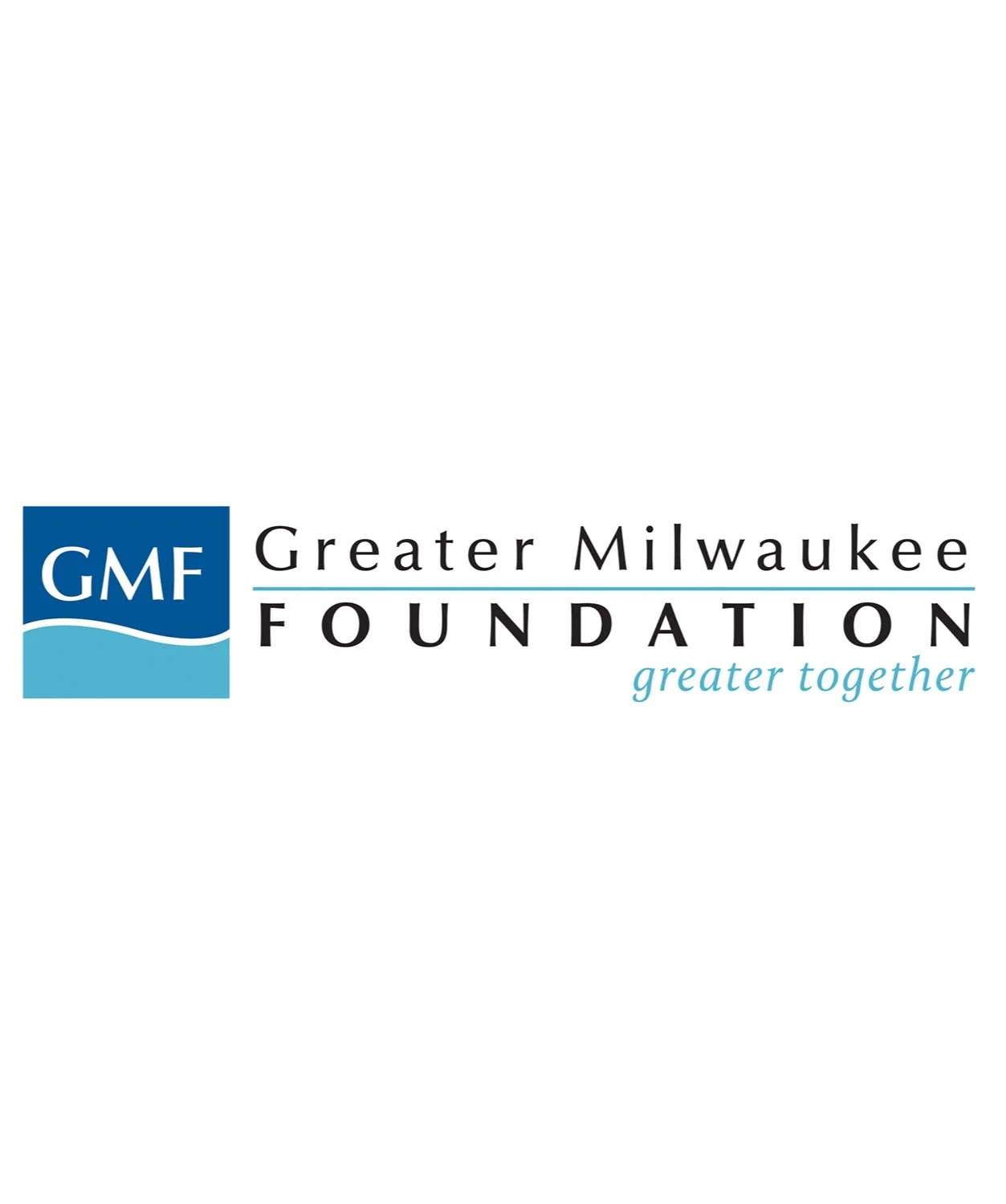 Greater Milwaukee Foundation