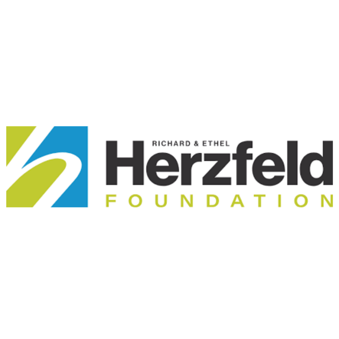 Herzfeld Foundation