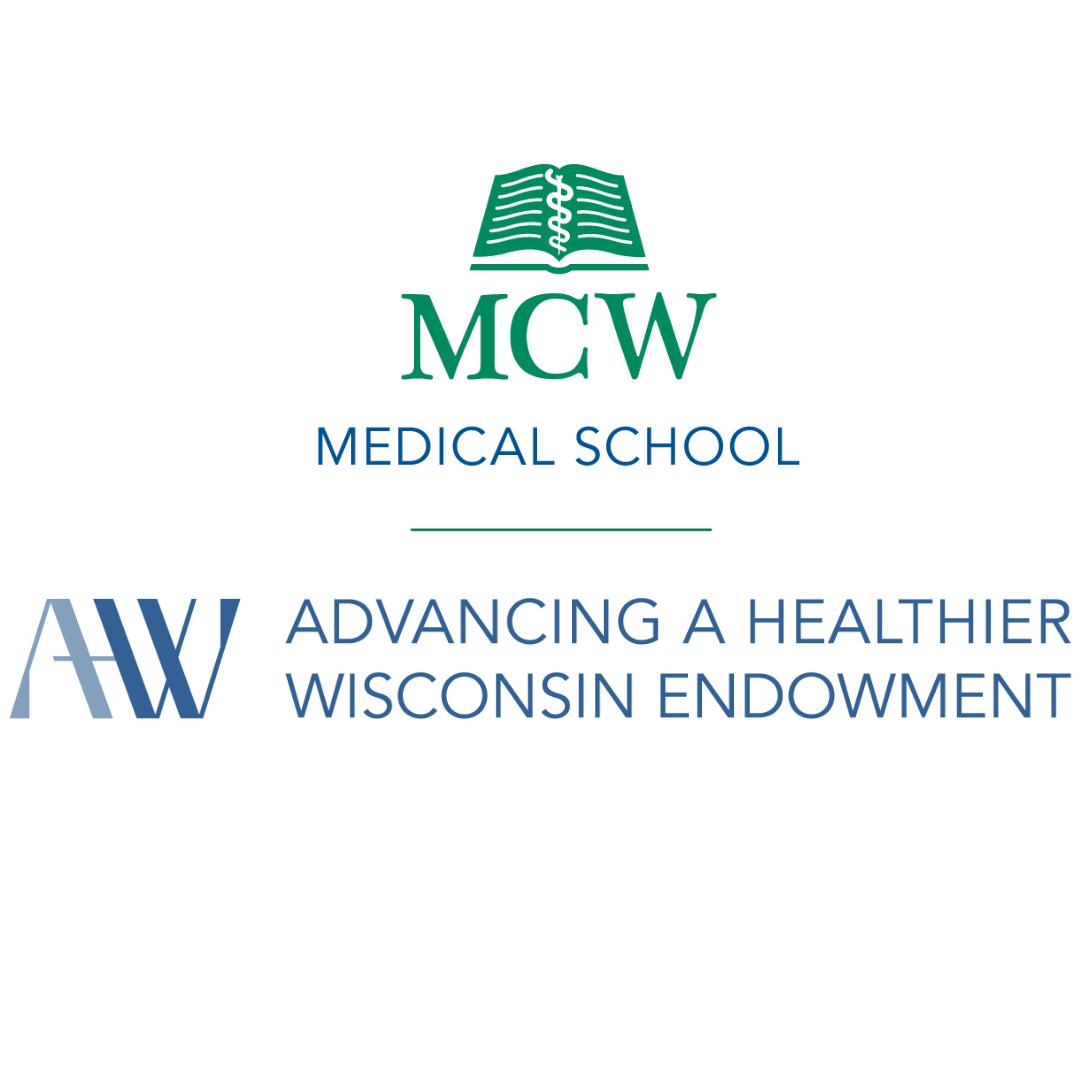 The Advancing a Healthier Wisconsin Endowment
