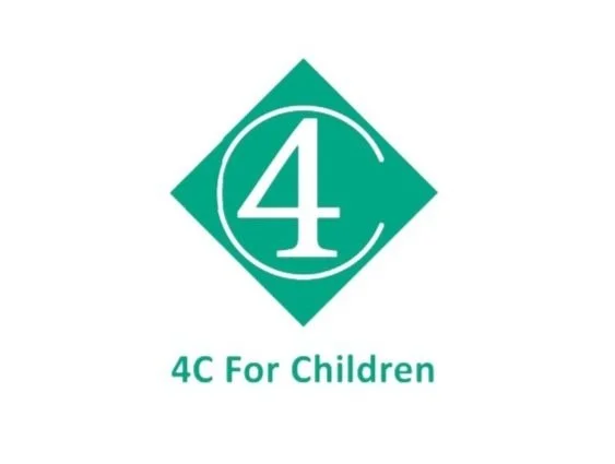 4C logo-square.jpg
