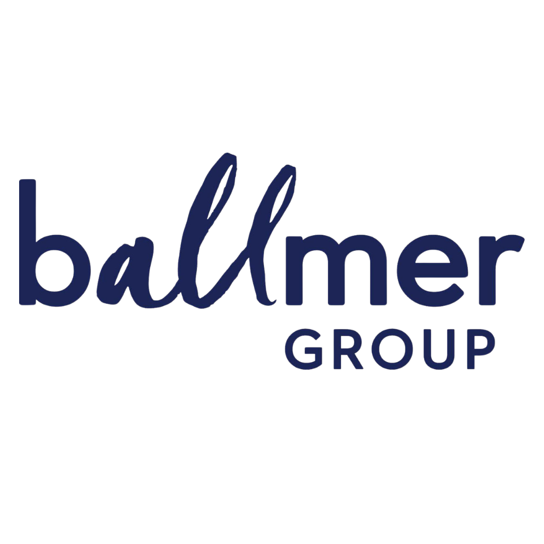 Ballmer Square (1).png