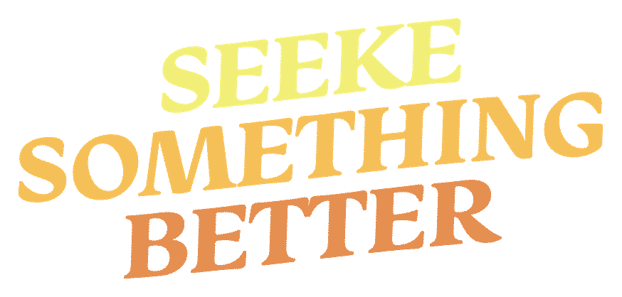seeke-something-better.gif