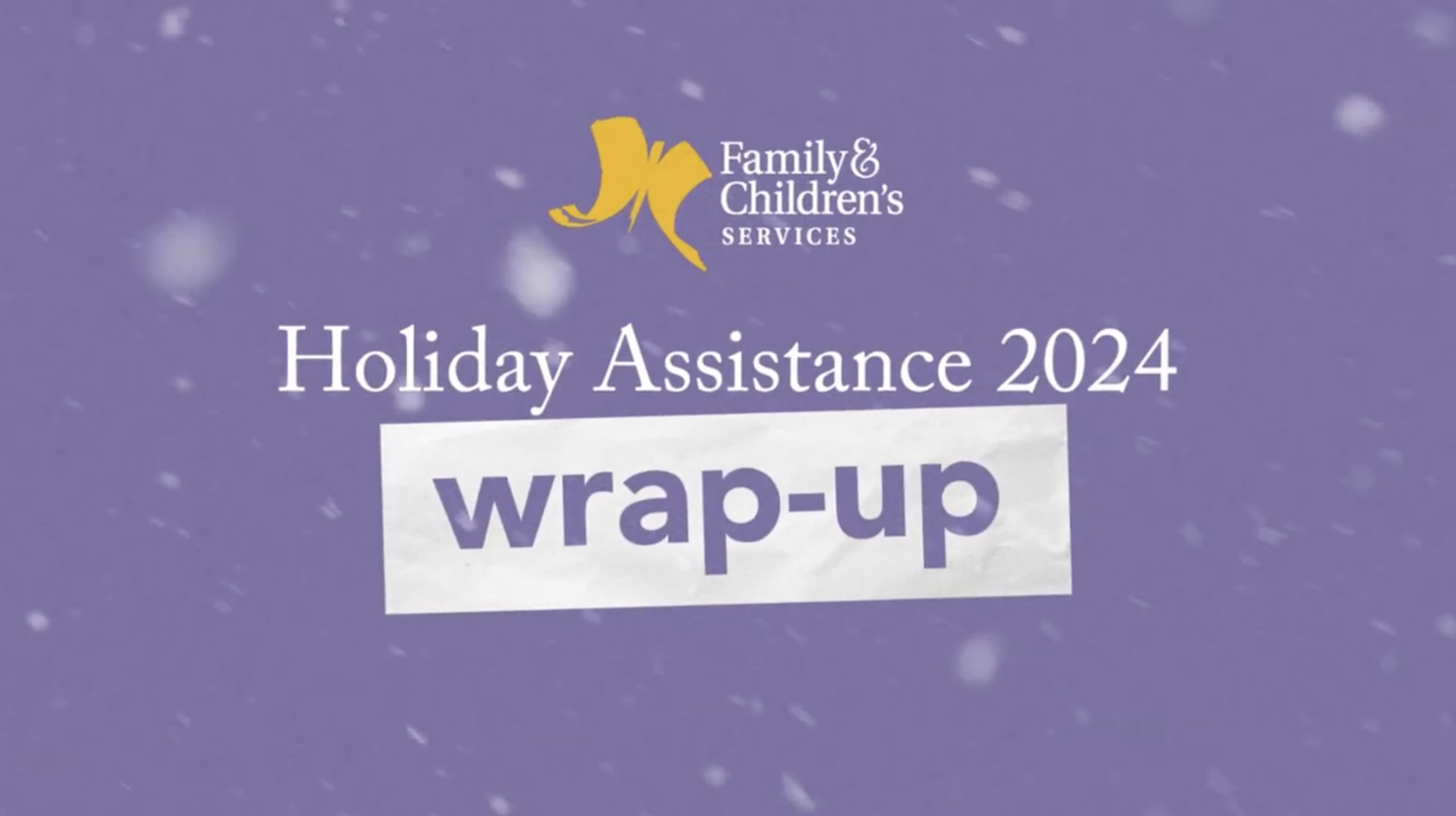 HolidayAssistance-2024.png