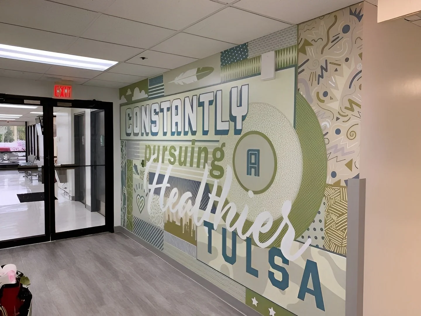 THD-2nd-mural-2-upscale.png