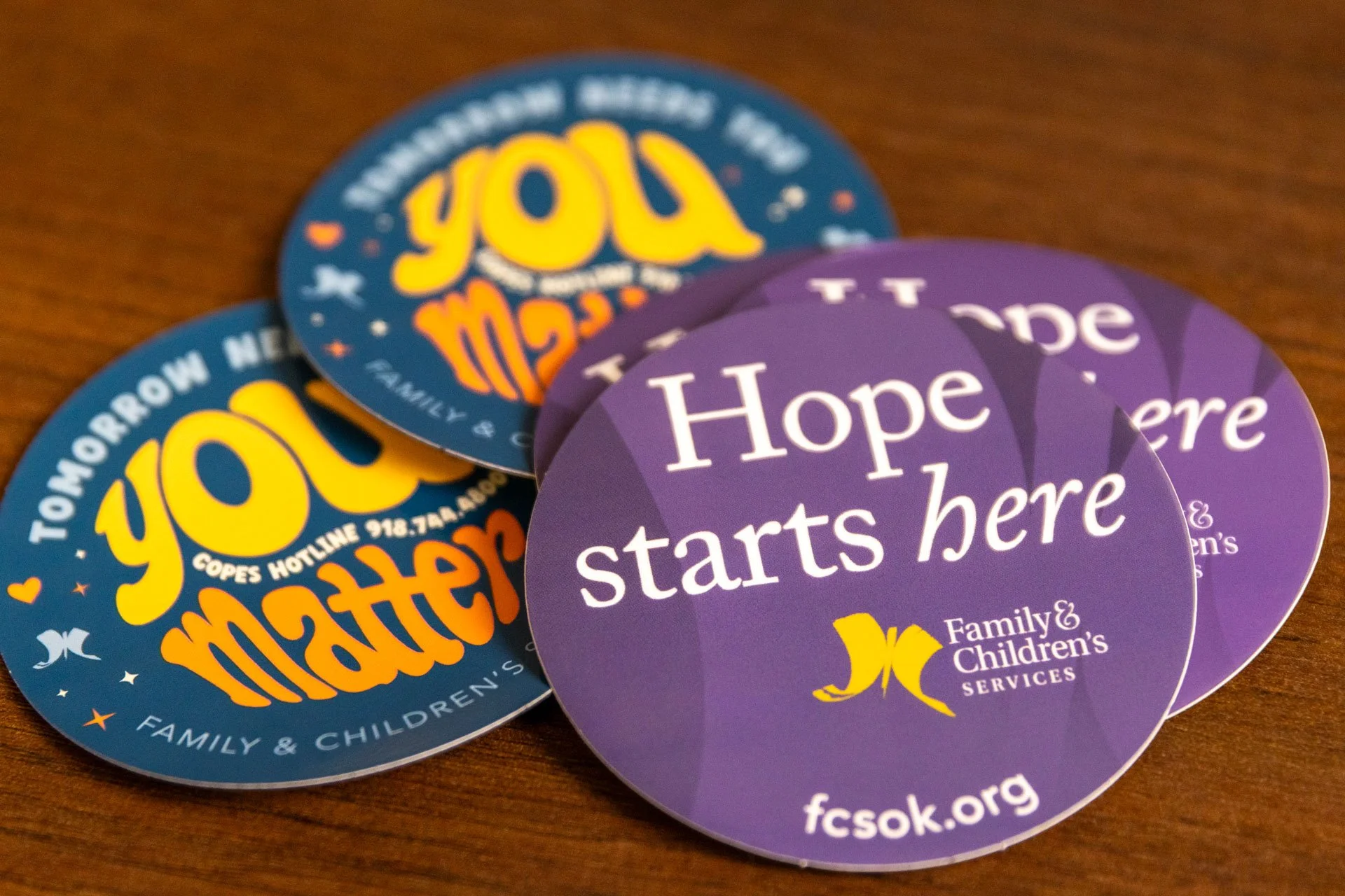 FCS-HopeStartsHere-Stickers-2.jpg